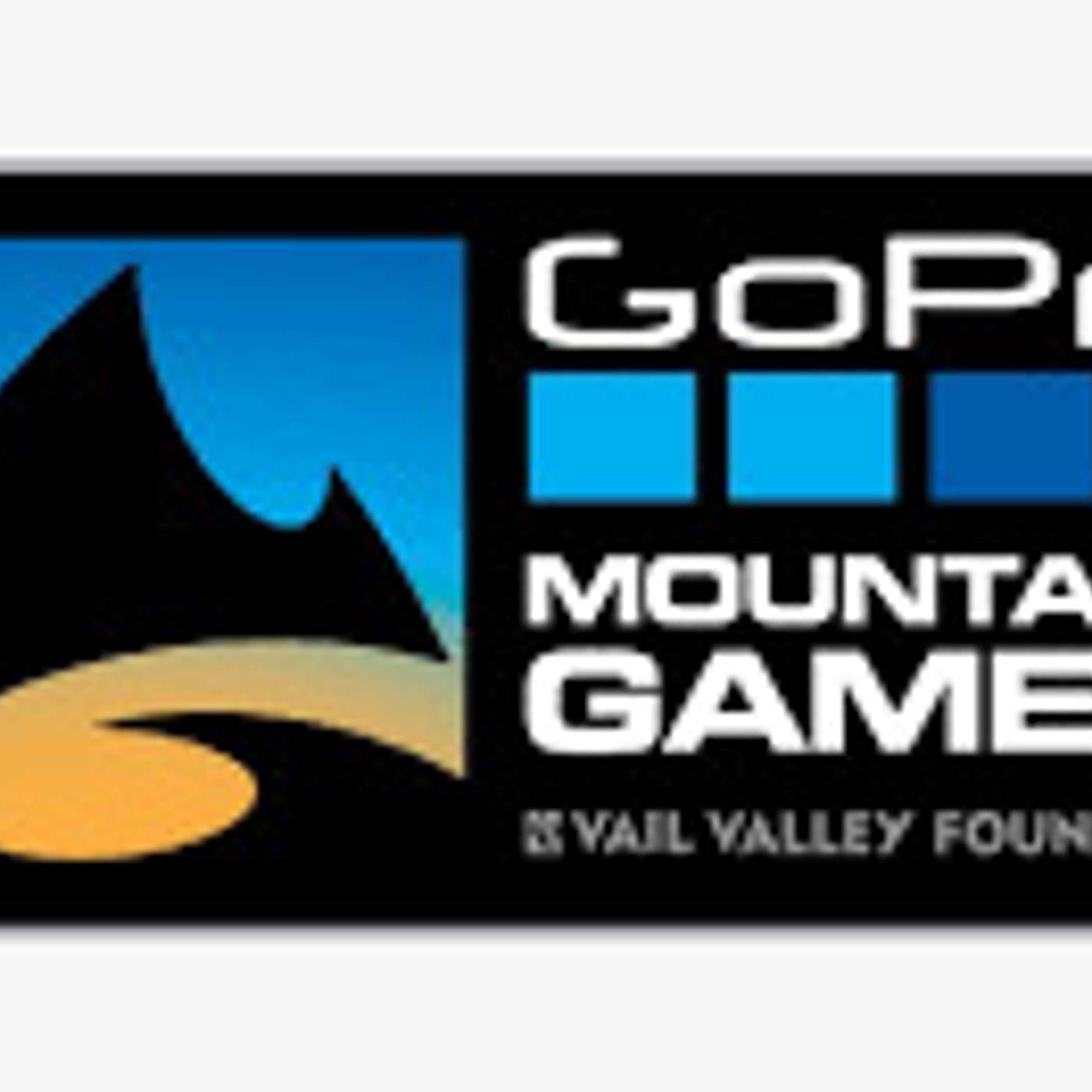 Mountain Wellness Podcast