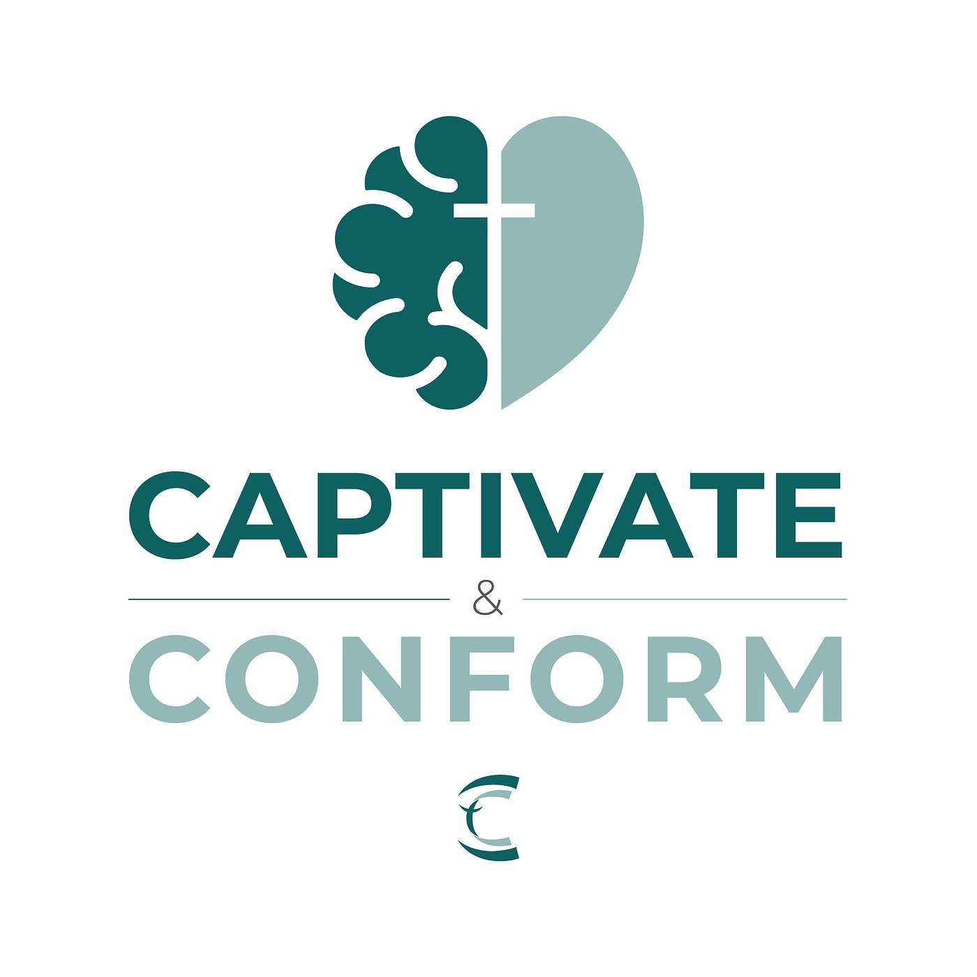 Captivate & Conform