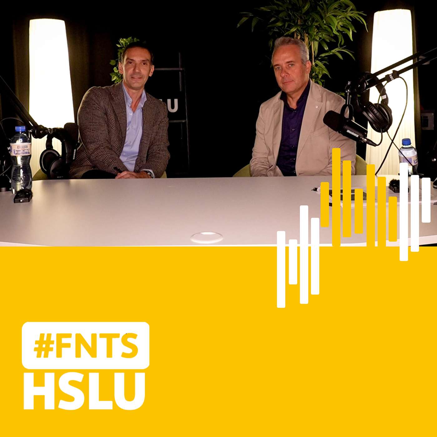 Lukas Bigler – The Hidden Strength Driving Switzerland’s Economy