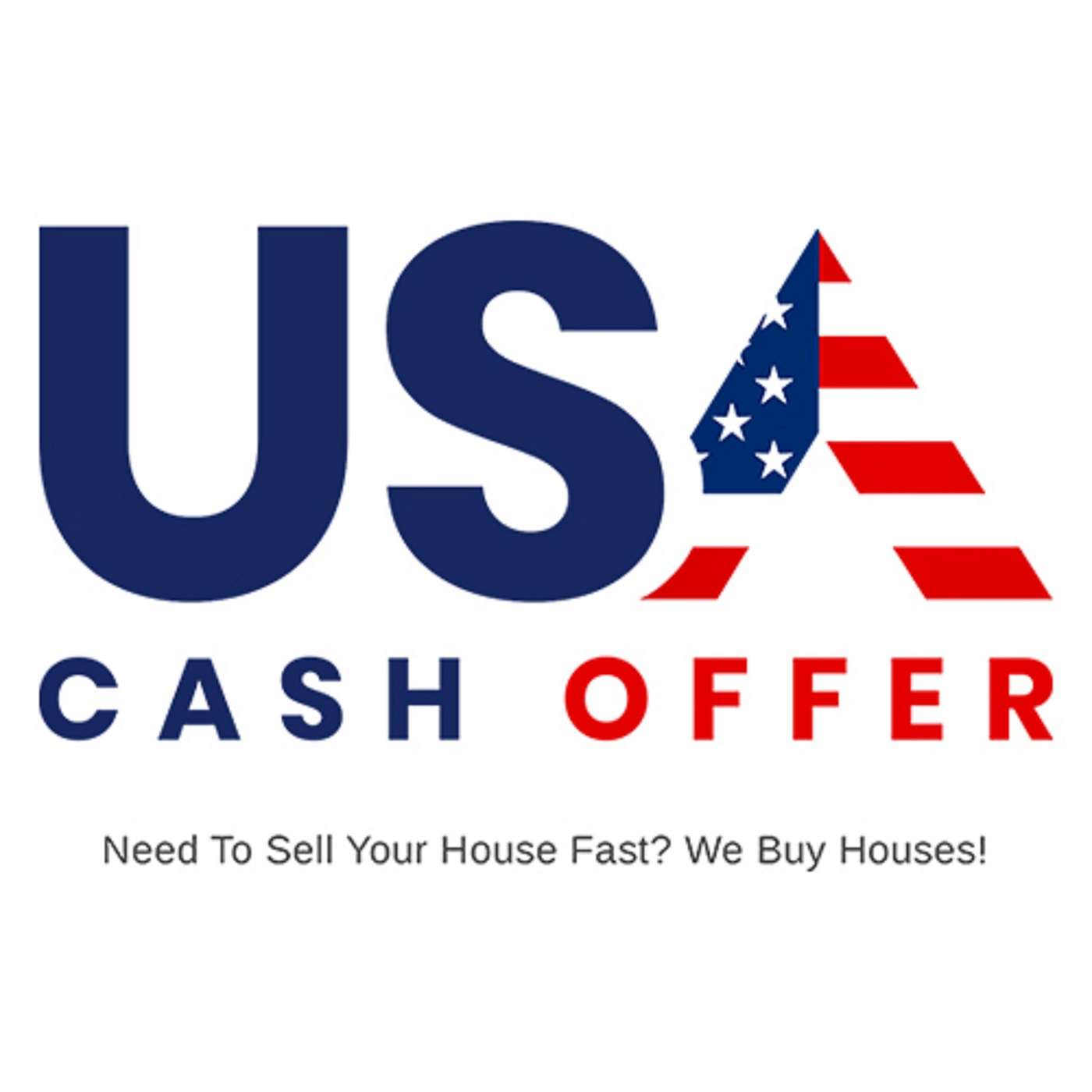 USA Cash Offer