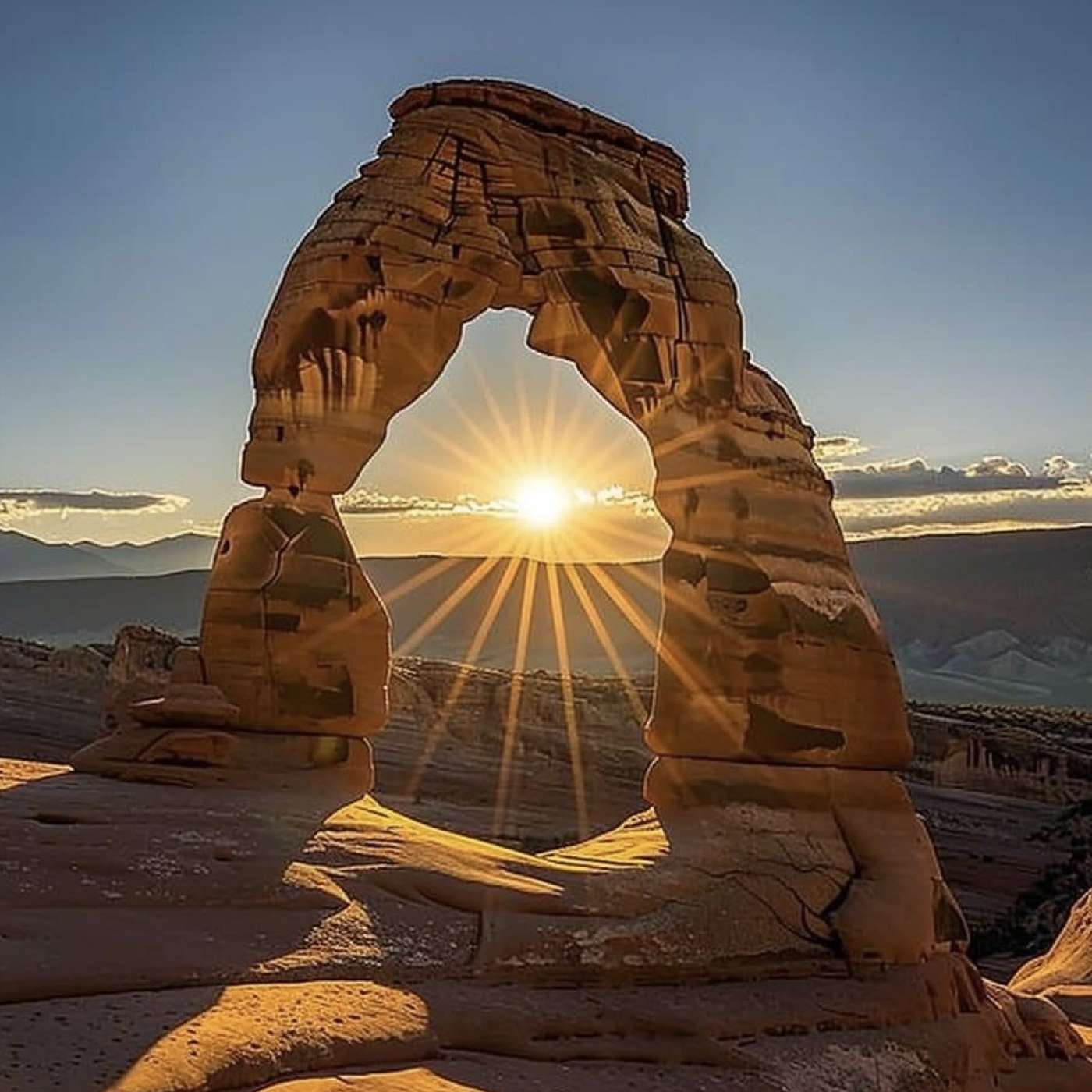 In the Naad with David Holbrooke: The Frequency of Original Thinking