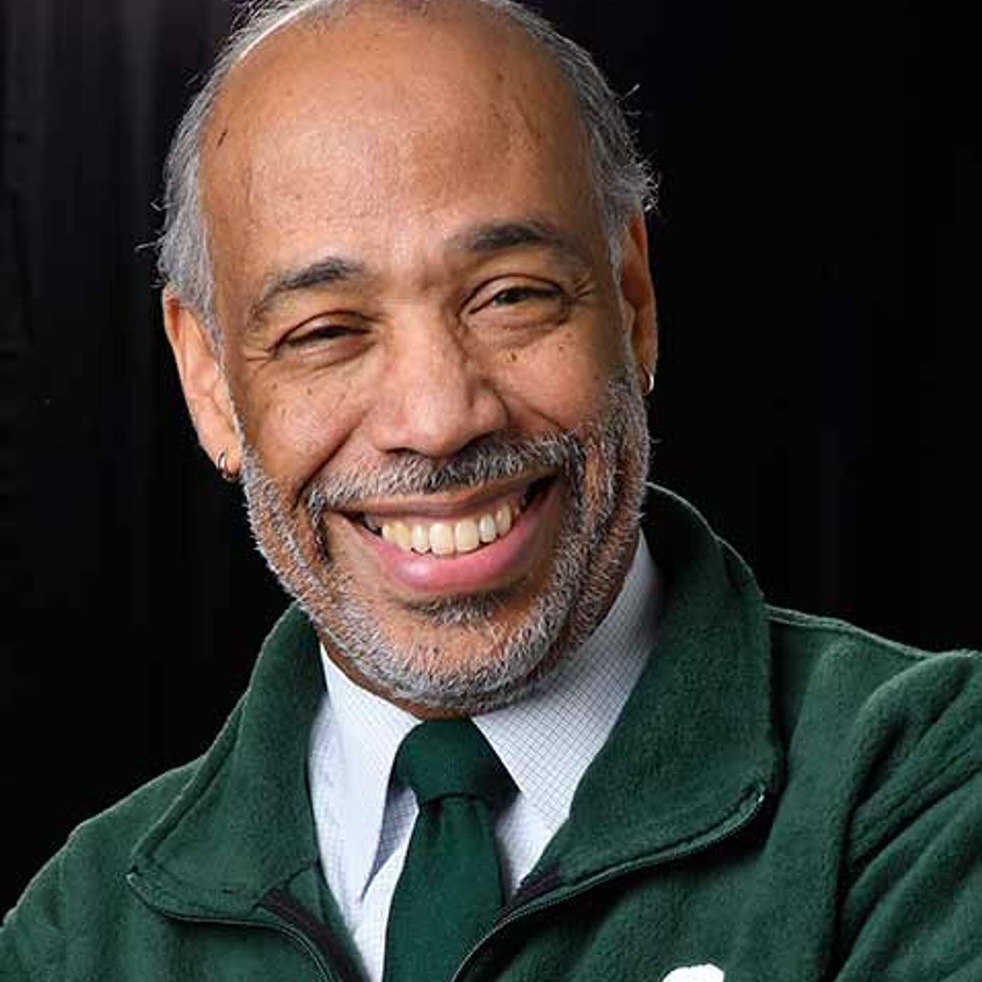 The Home Health Care Today Show