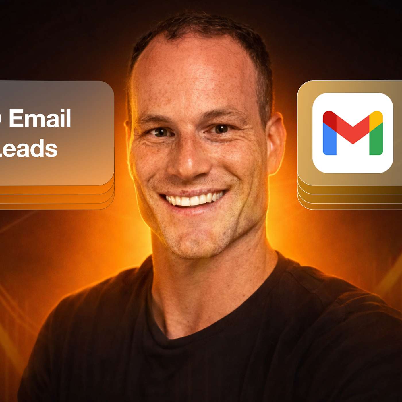 164. Email Marketing For Million Dollar Ecommerce Brands