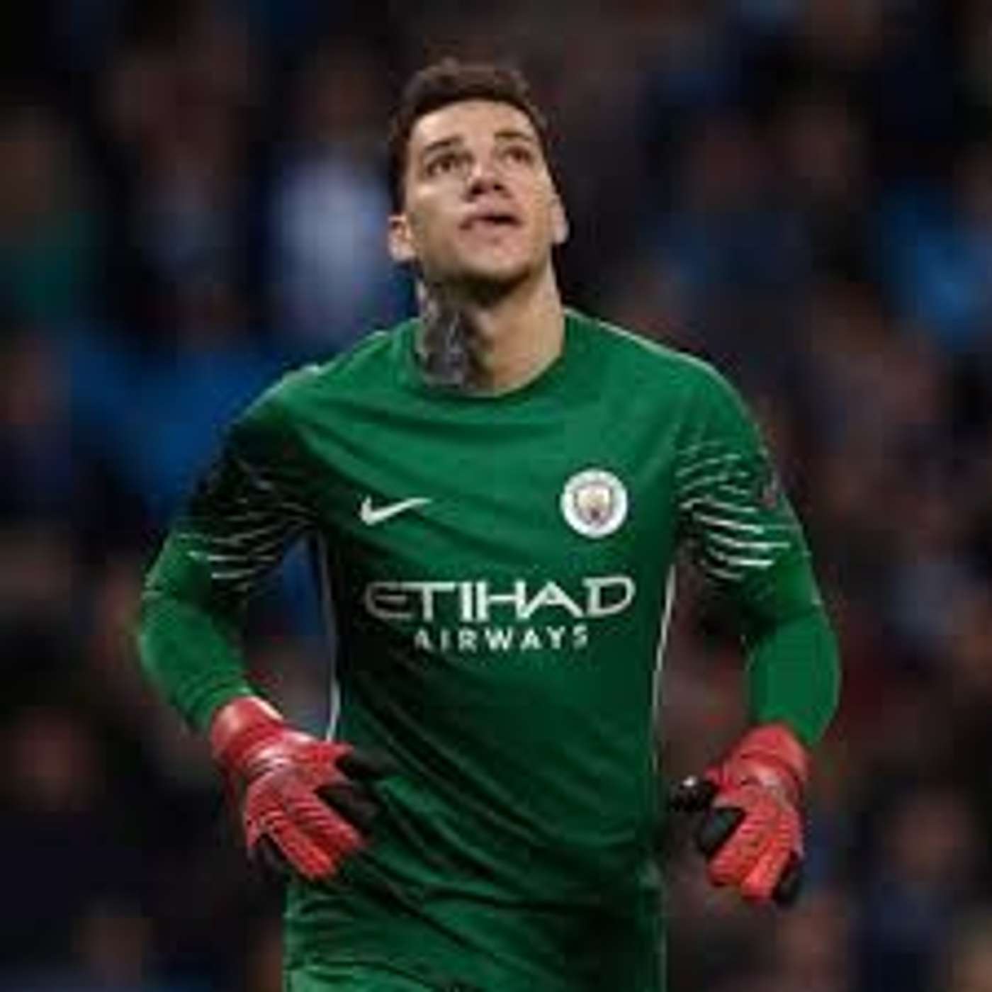 S2E13_Ederson Moraes and his Gazing of the Stars