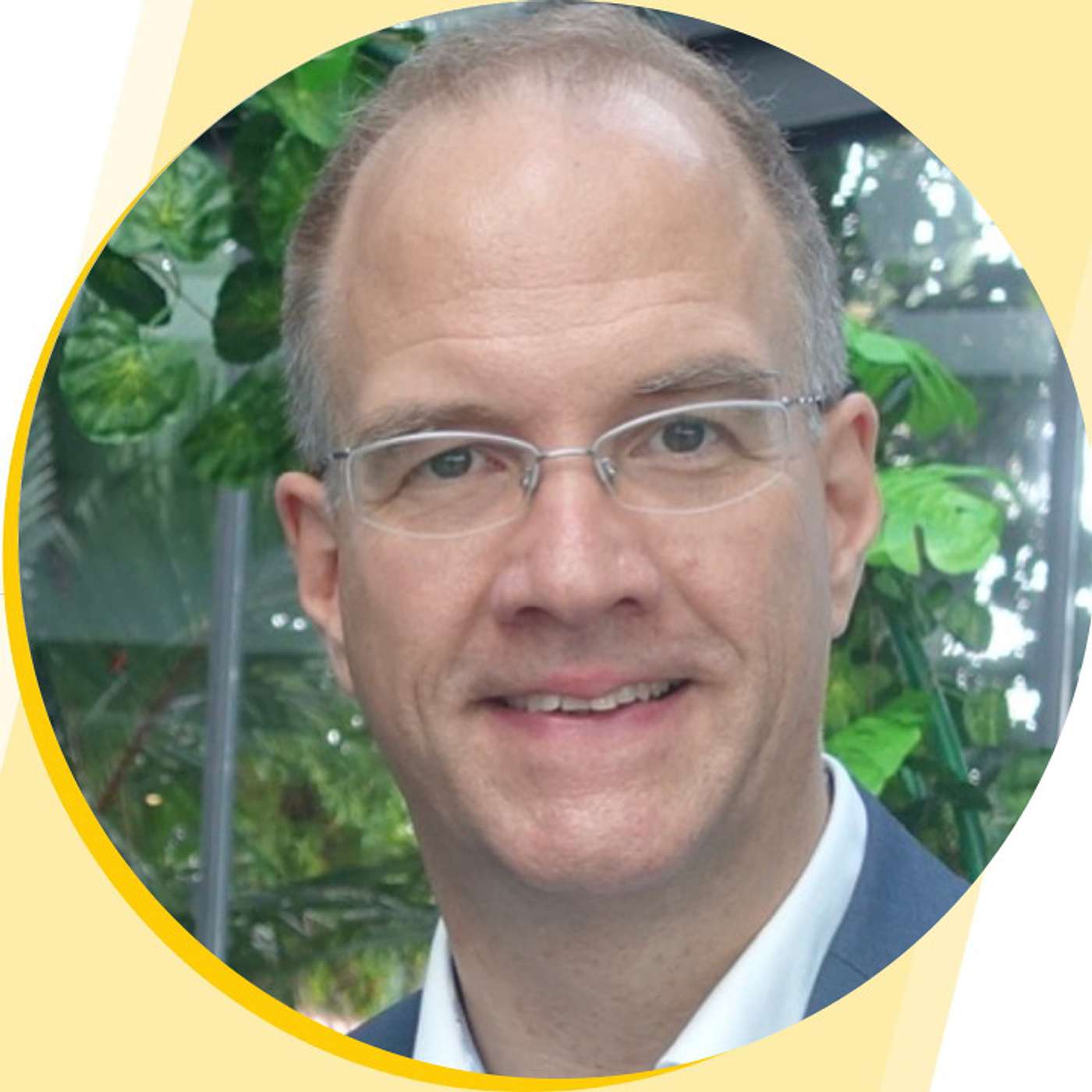 Ep 36: ESG - Green Electricity with Ralf Schmidt, Head of Global Finance, Indefol Group and HamburgAmbassador, Singapore Ep 36: ESG - Green Electricity with Ralf Schmidt, Head of Global Finance, Indefol Group and HamburgAmbassador, Singapore