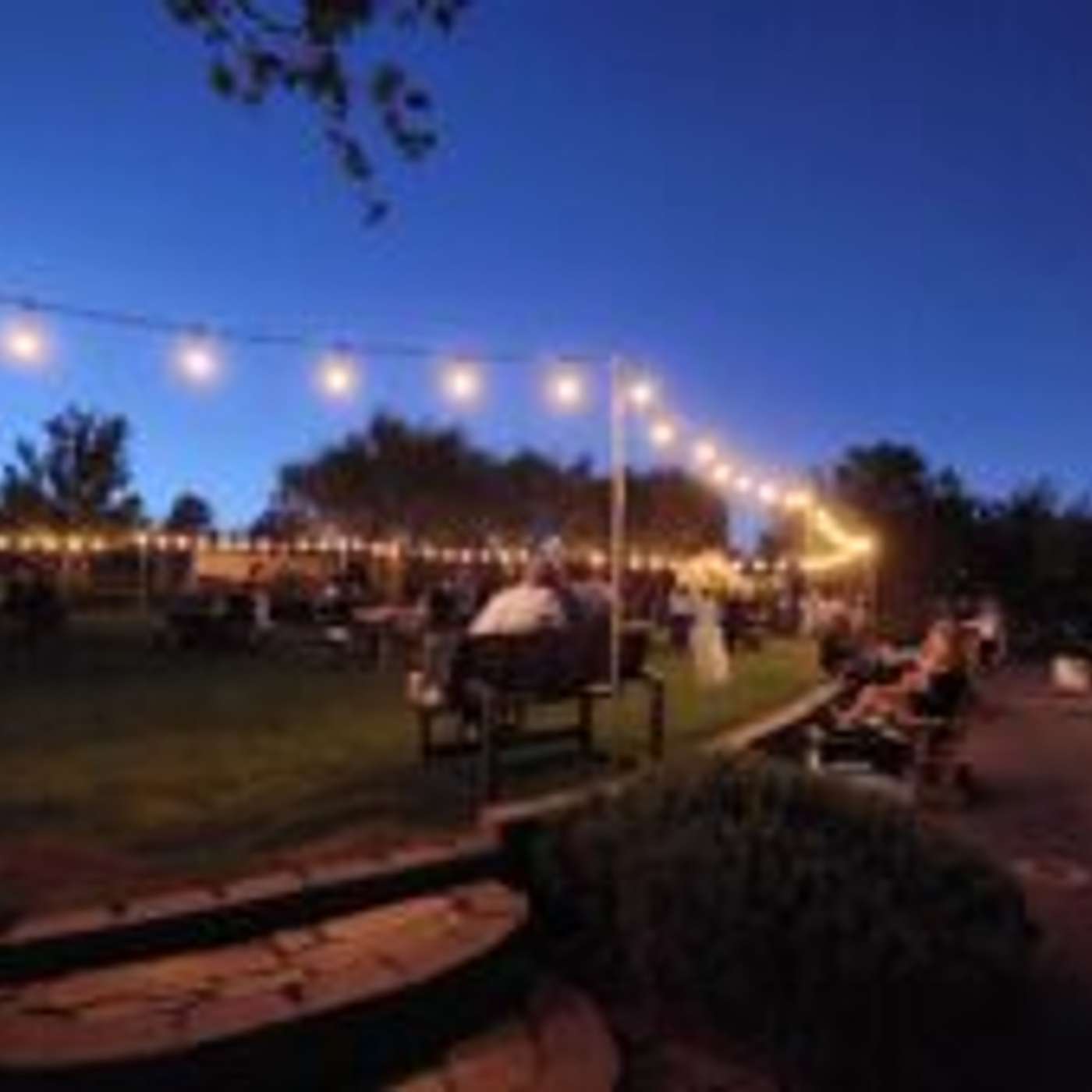 Heritage Park Zoo Invites You to Enjoy an Evening at the Zoo