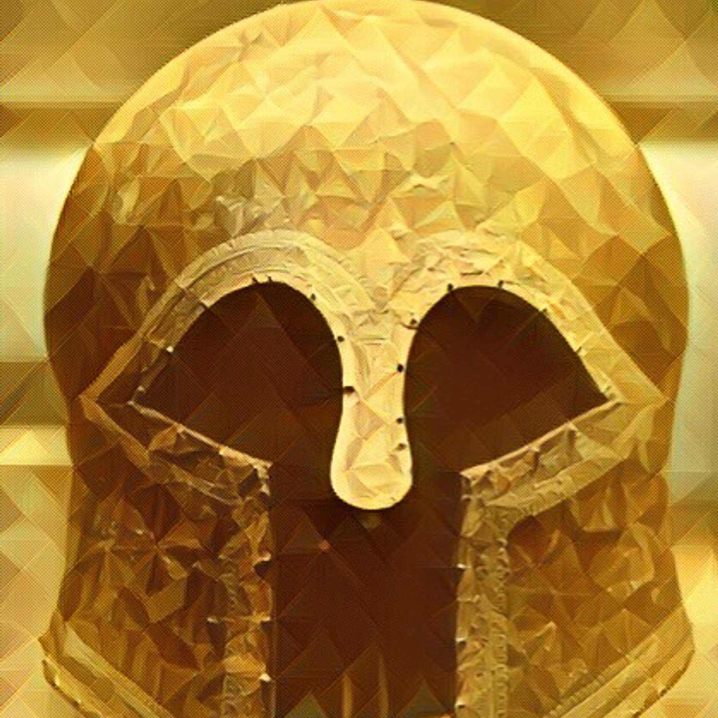 PaleoJays Smoothie Cafe