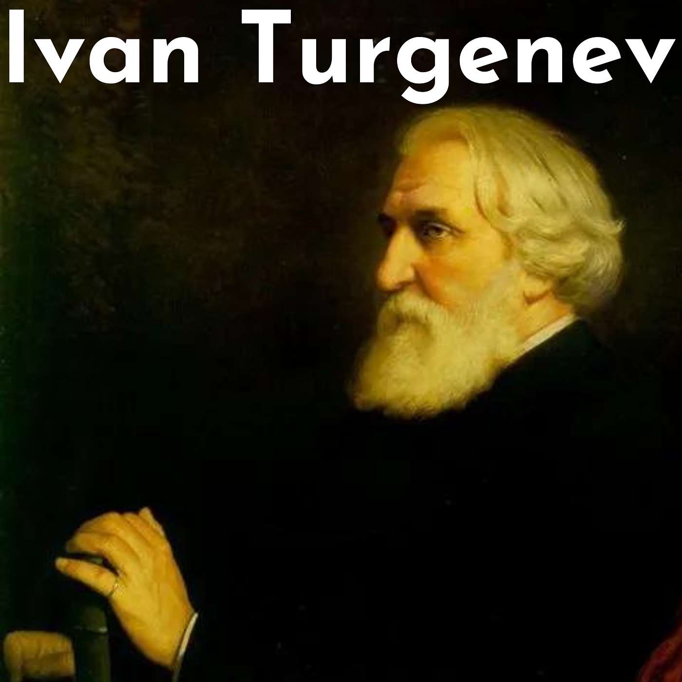 Discussing "Fathers And Sons" By Ivan Turgenev Discussing "Fathers And Sons" By Ivan Turgenev
