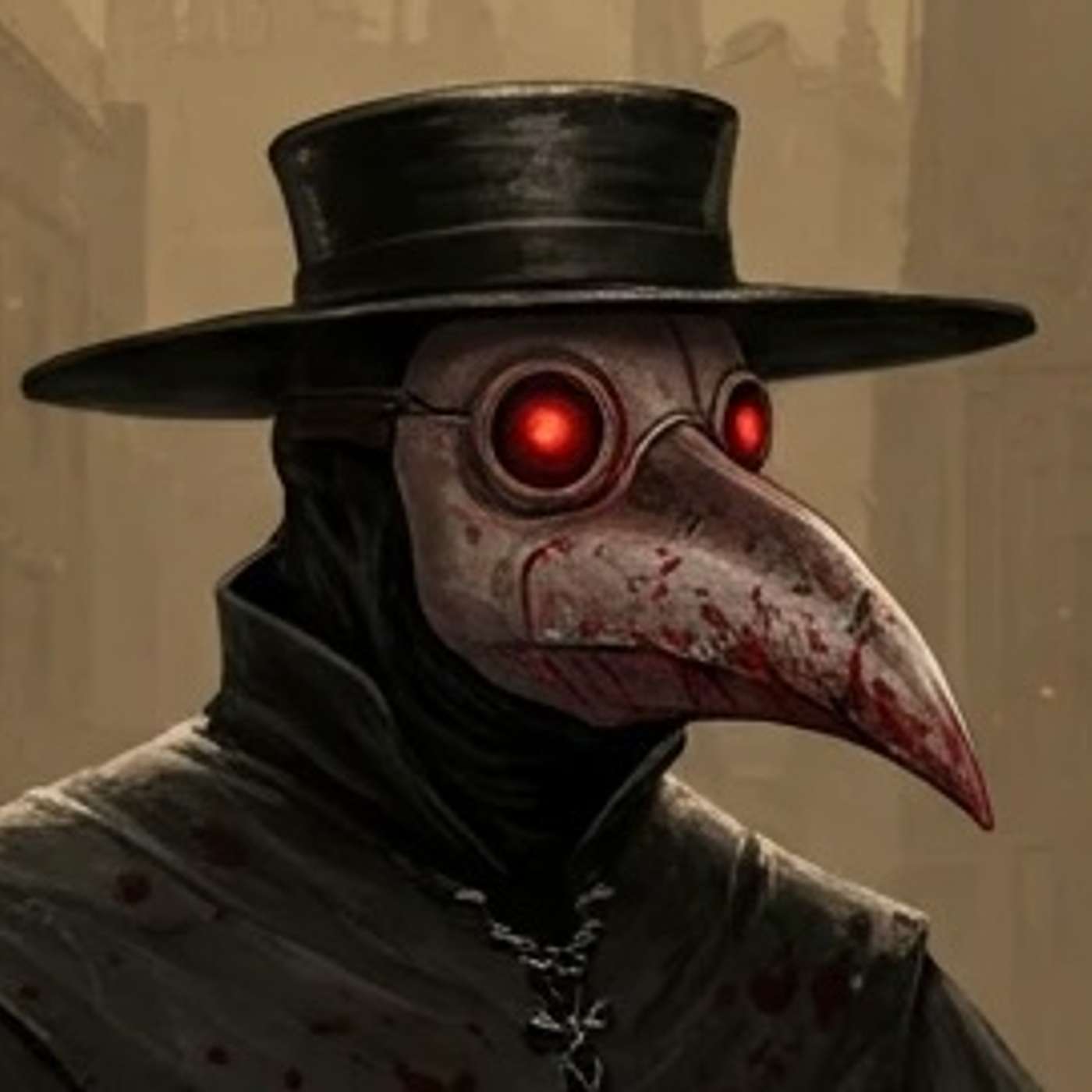 Cures, Quacks, and Miracles