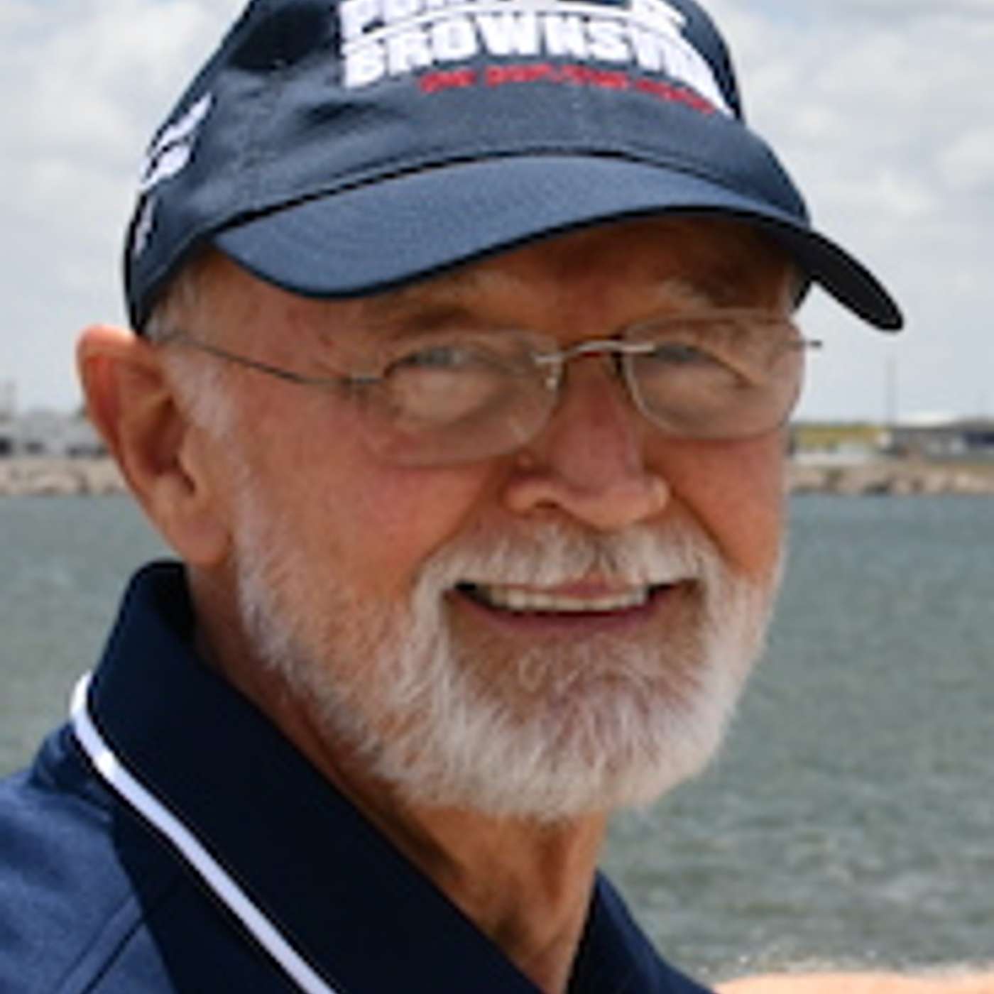 Rio Grande Guardian\'s Podcast