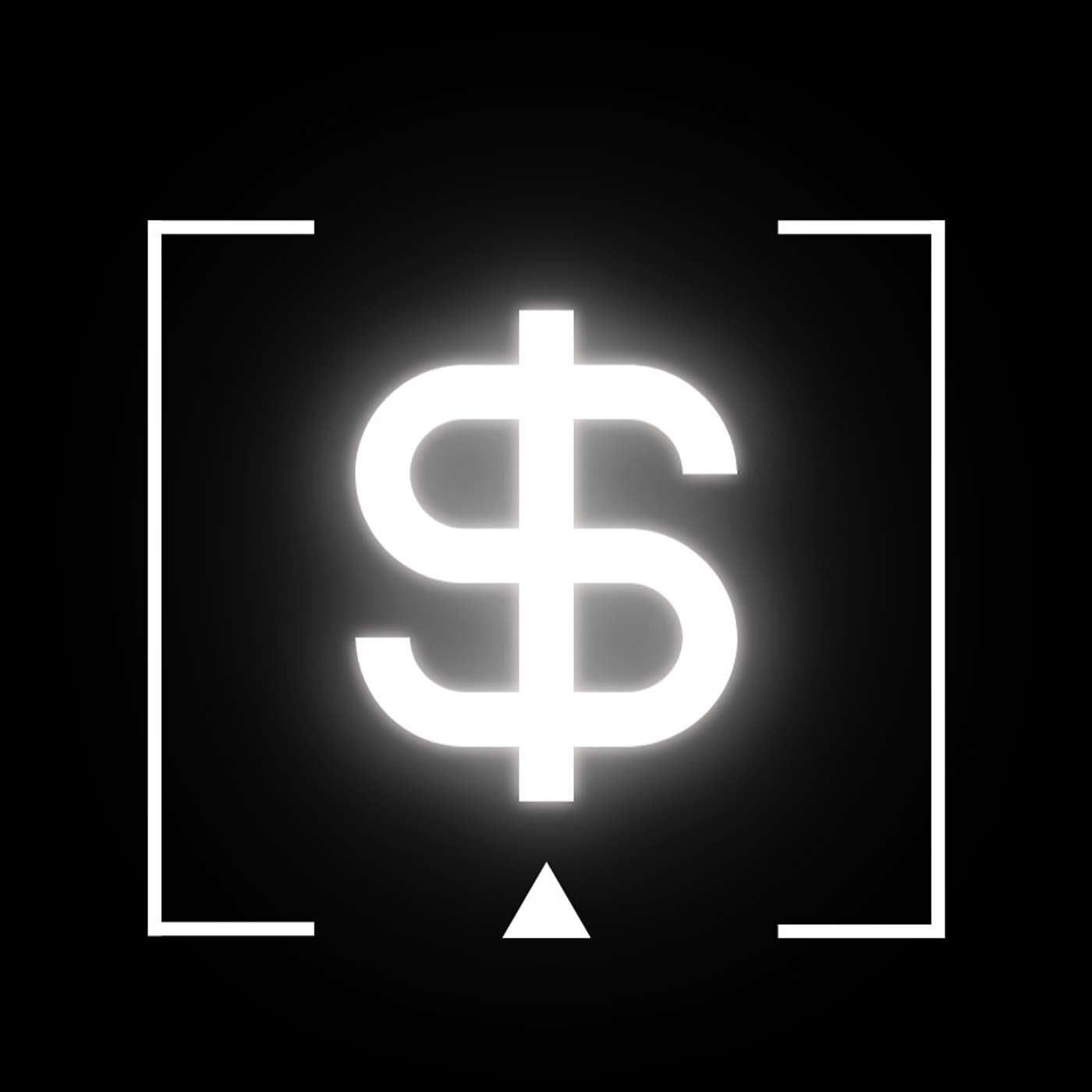 Start Again Podcast