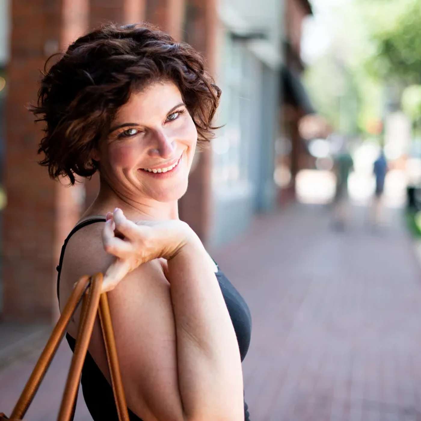 The Catapult Effect and a Carnivore Diet Experiment with Katie Wrigley! 736