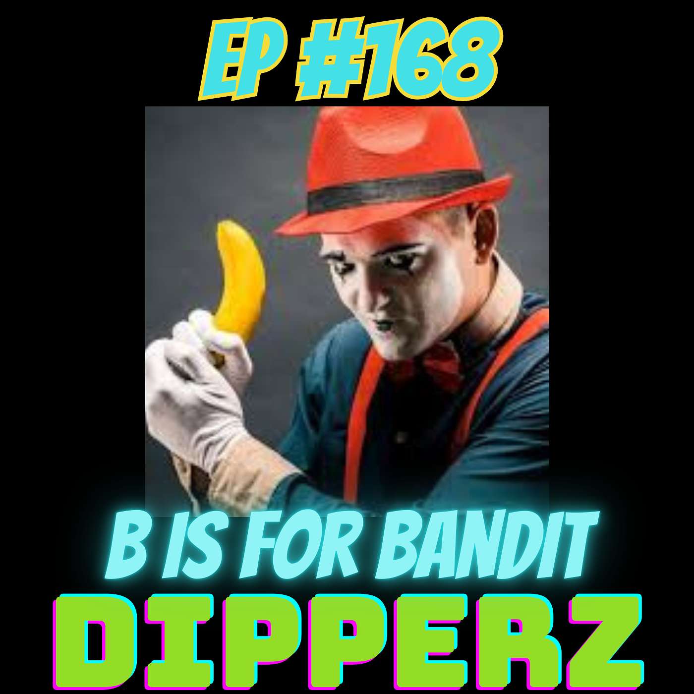 Dipperz