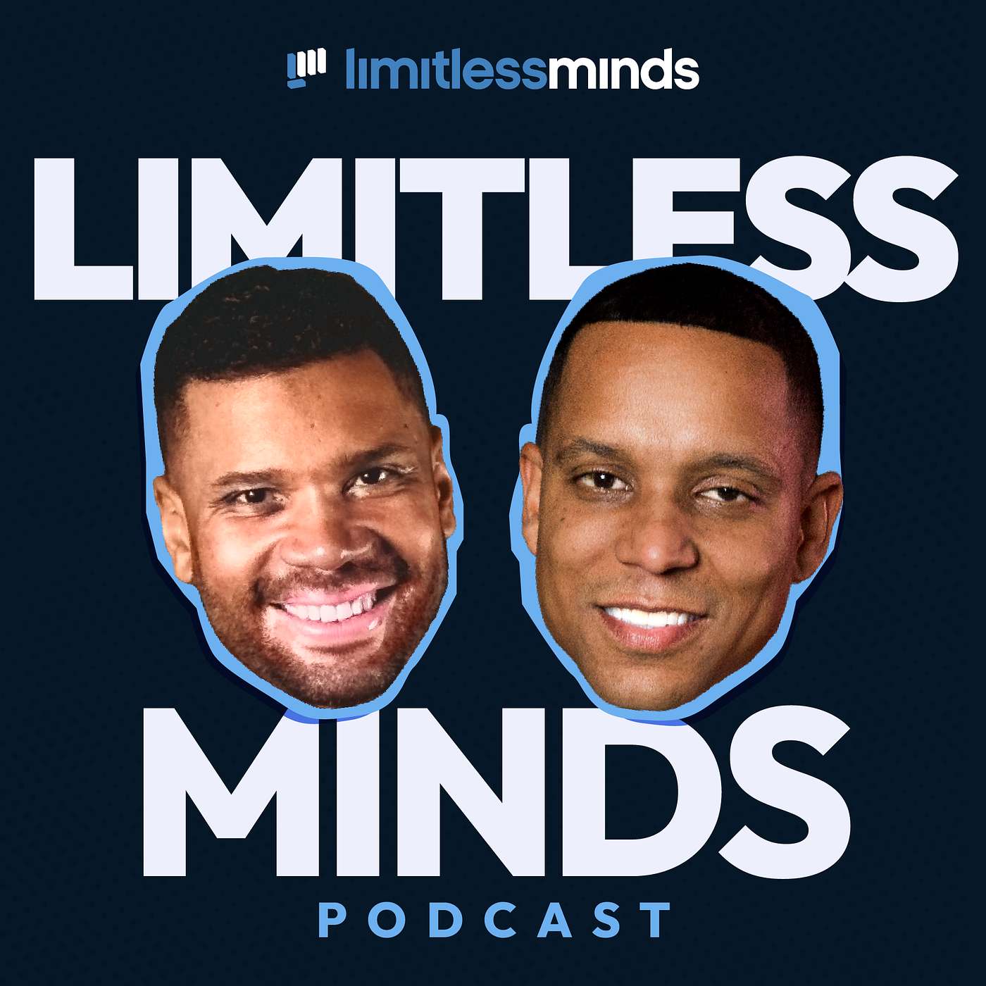 Limitless Minds