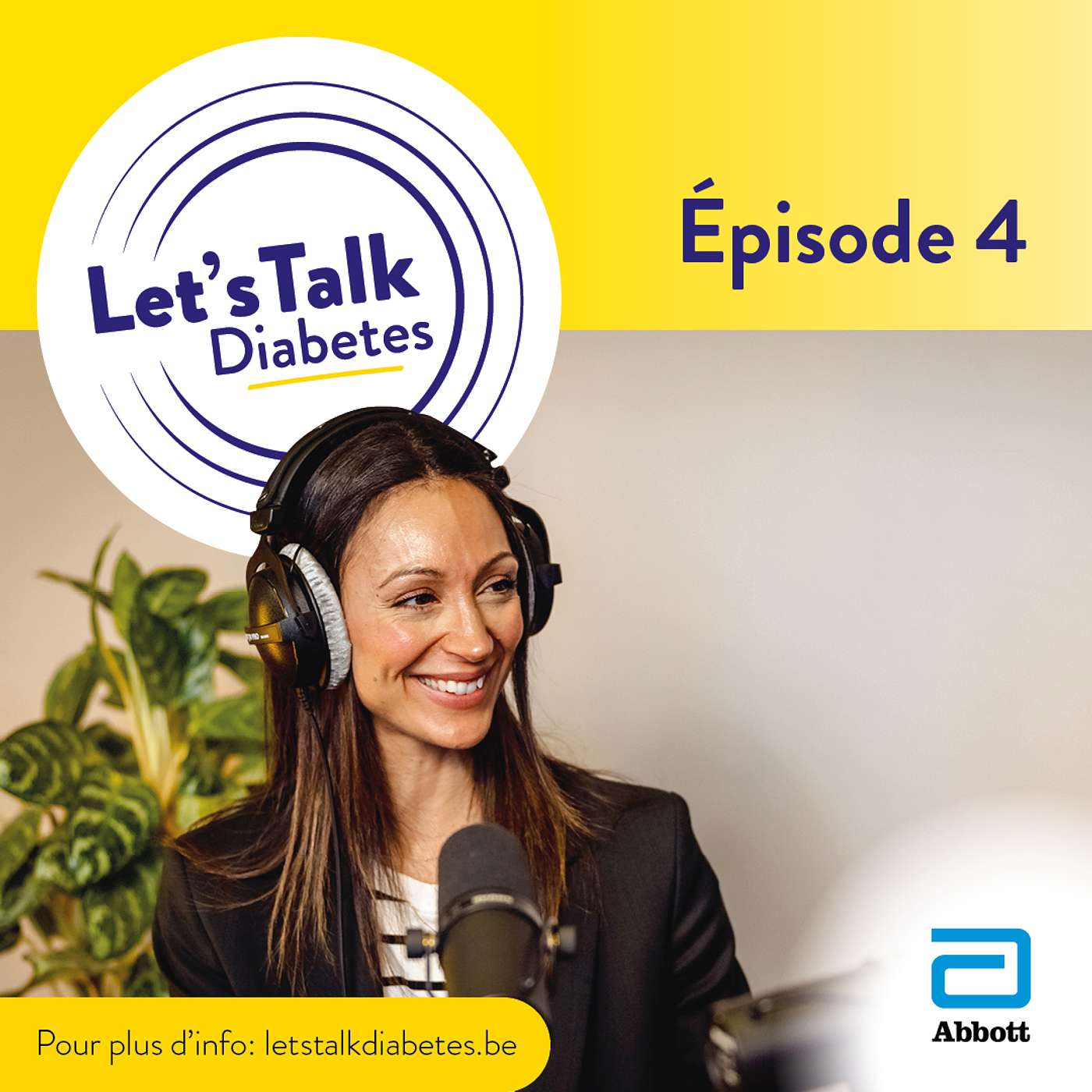 Diabète, parentalité et gémellité. Diabète, parentalité et gémellité.