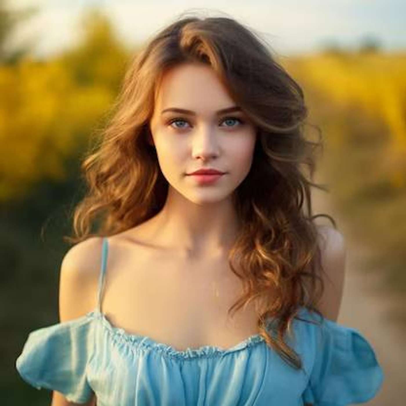 How to Talk to Girls (Even if You're Shy) {Reaction} | Helios Blog 1149