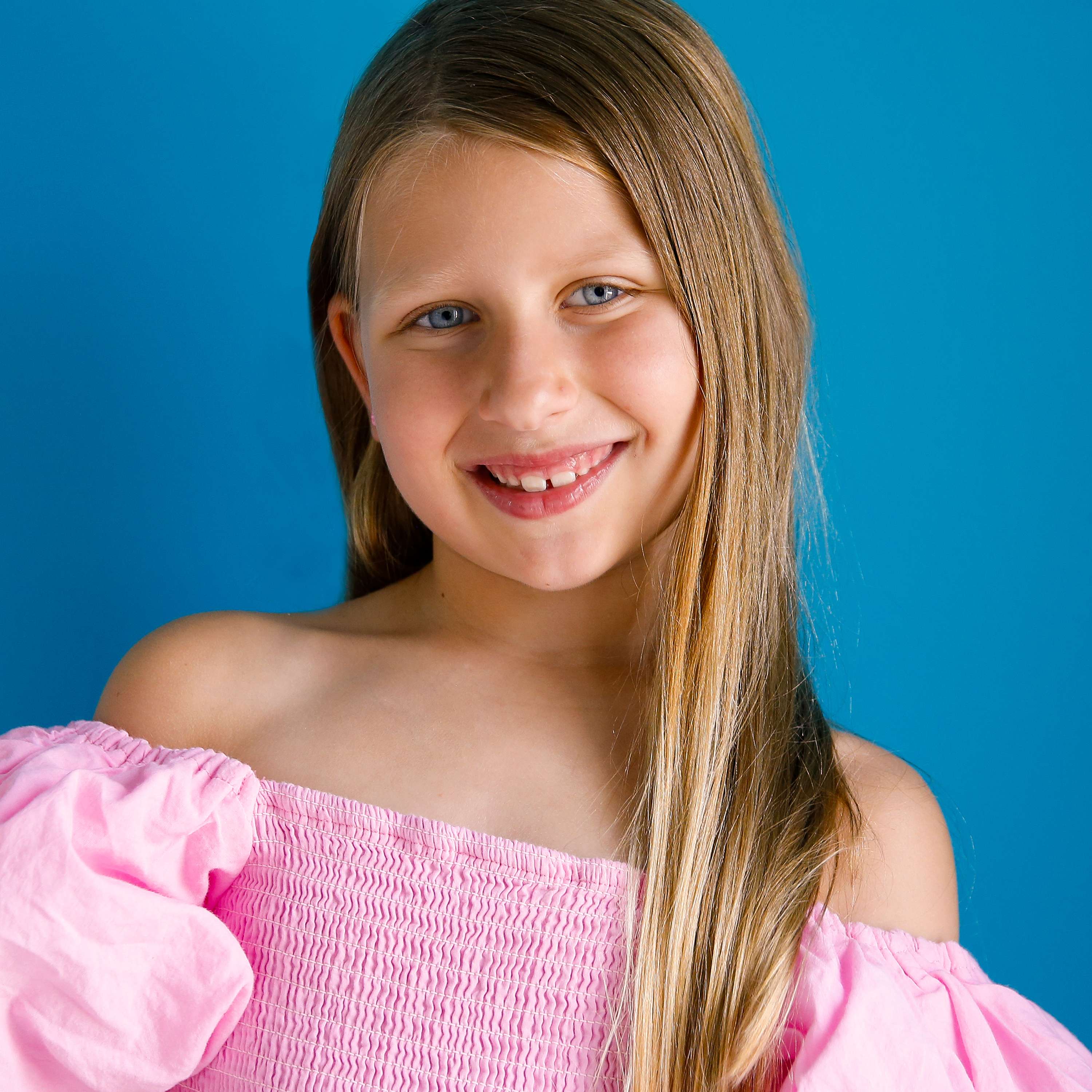 Storytime Club for Kids