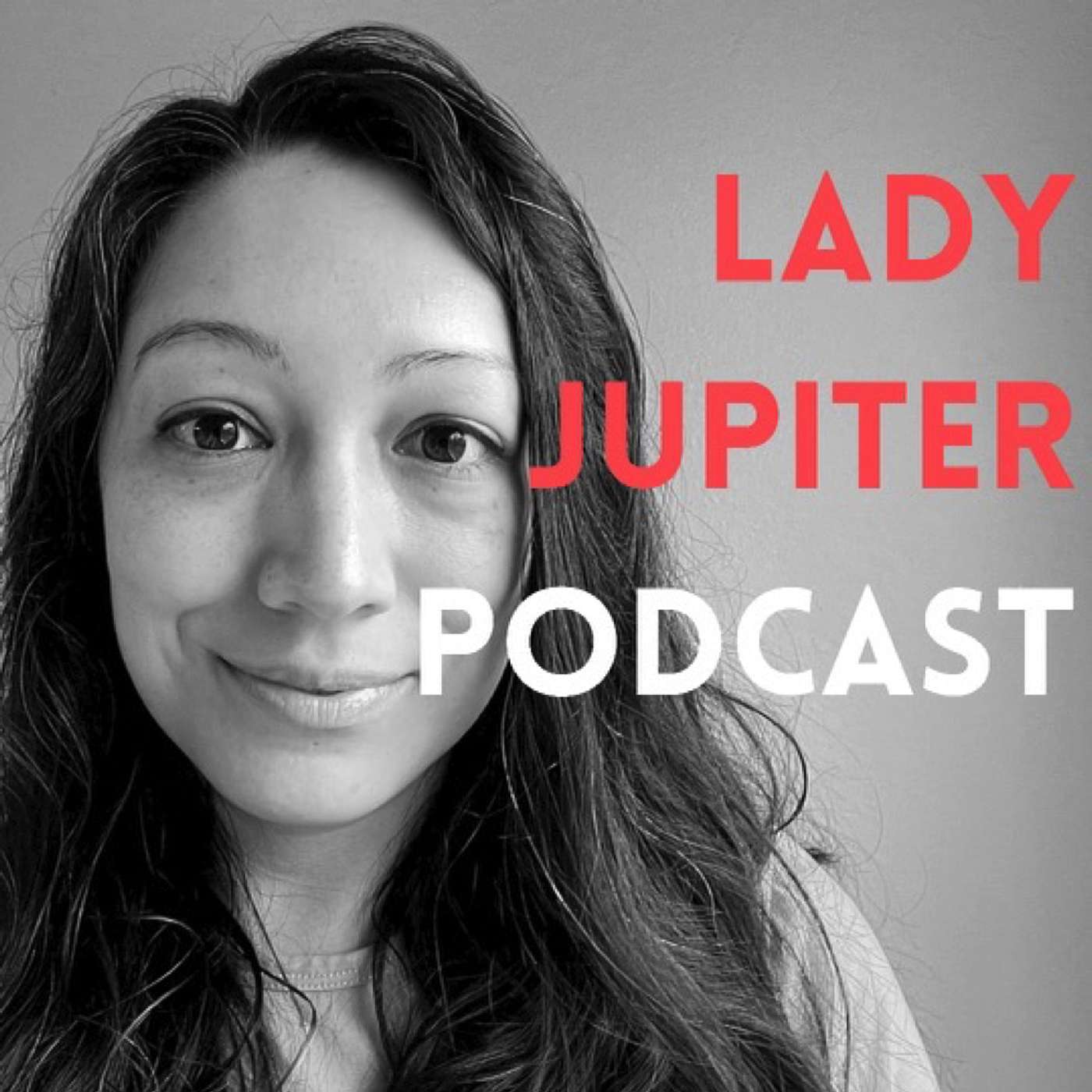 E51: Fireworks & Public Notes