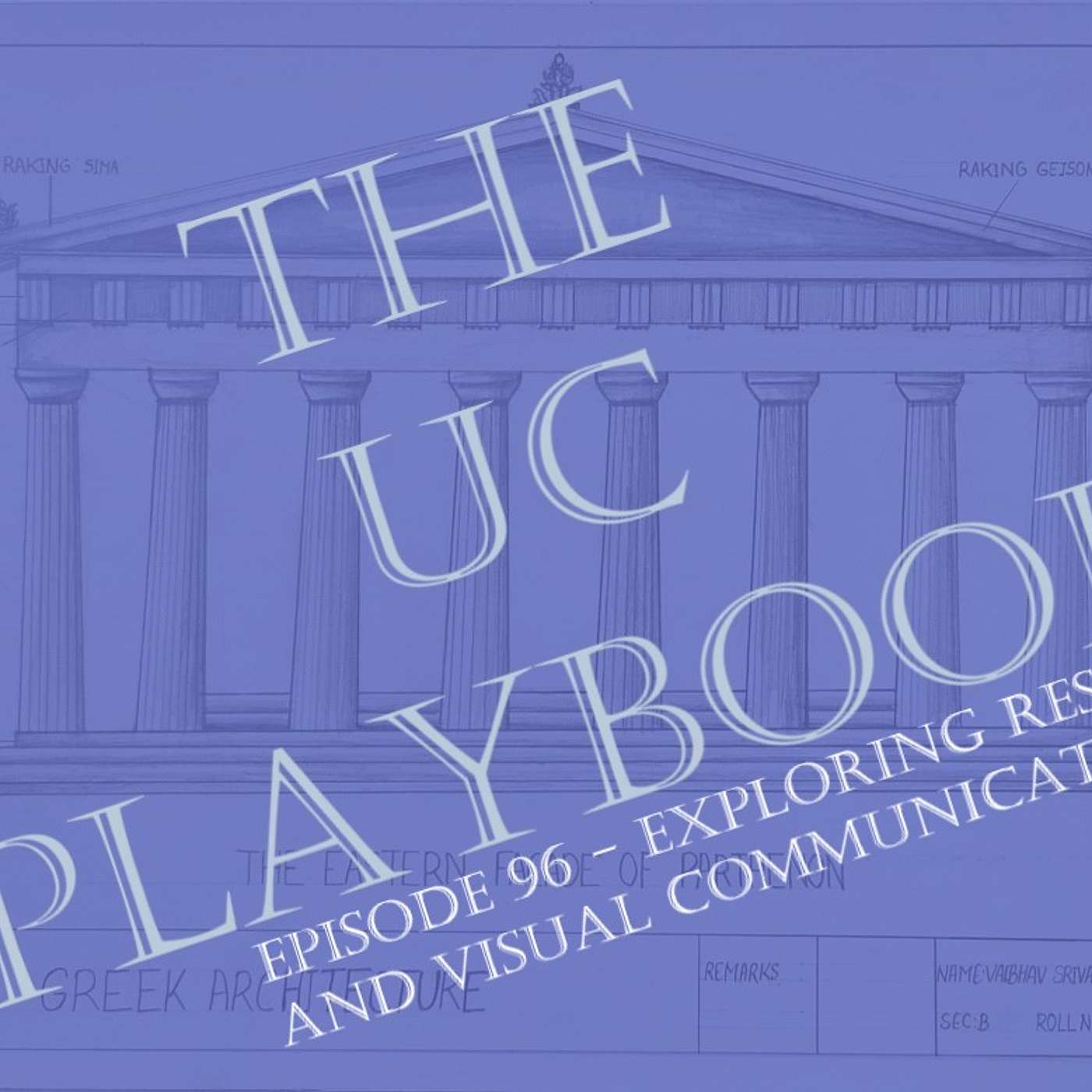 The Uncommon Communicator