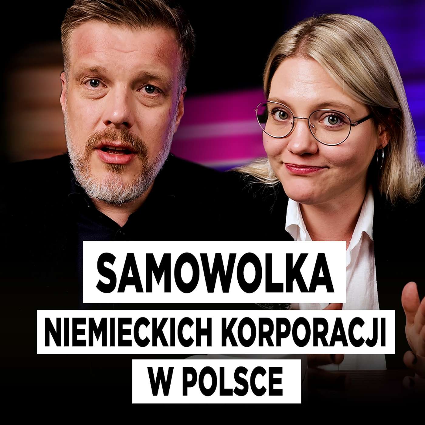 Partia Razem mówi ciekawe rzeczy