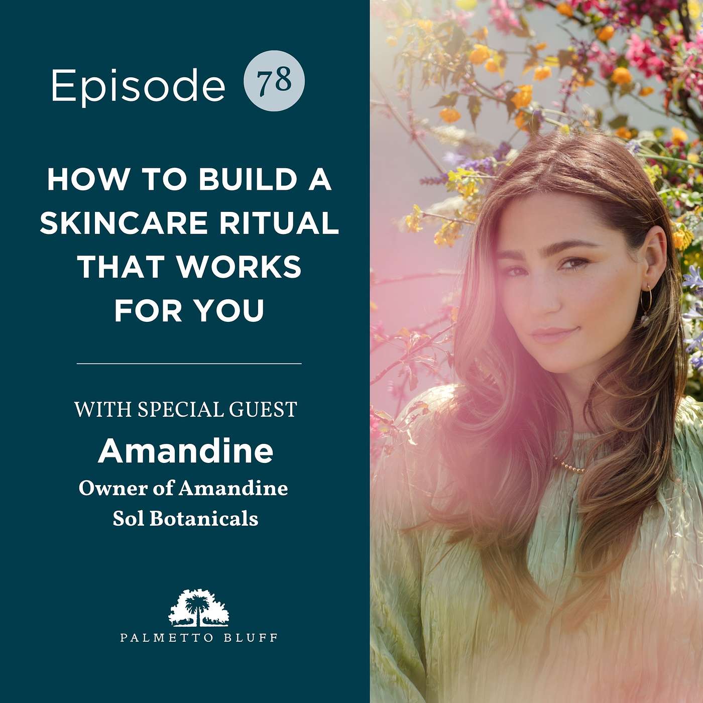 How to Build a Skincare Ritual That Works for You | Amandine How to Build a Skincare Ritual That Works for You | Amandine