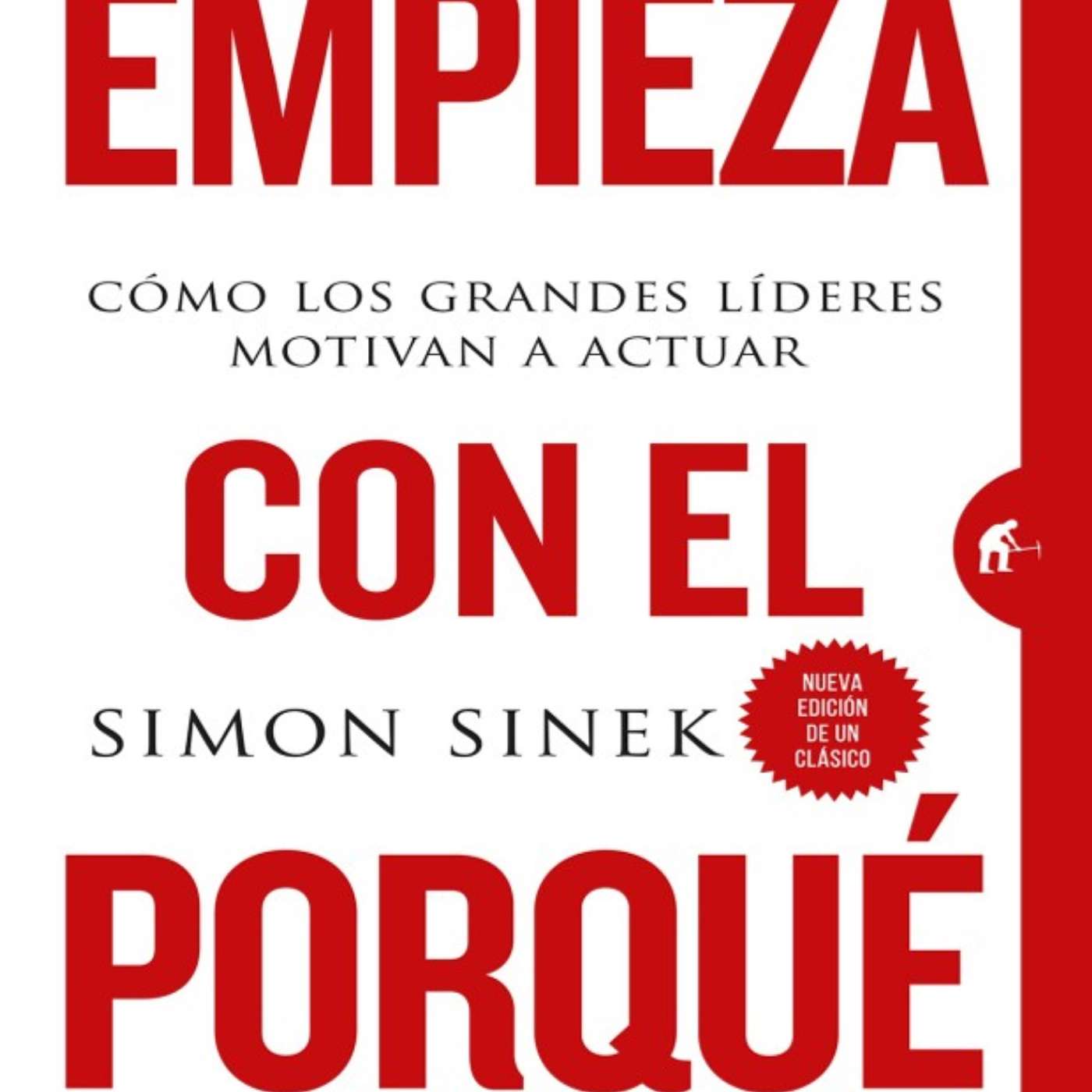 Javier Vasquez\'s Podcast