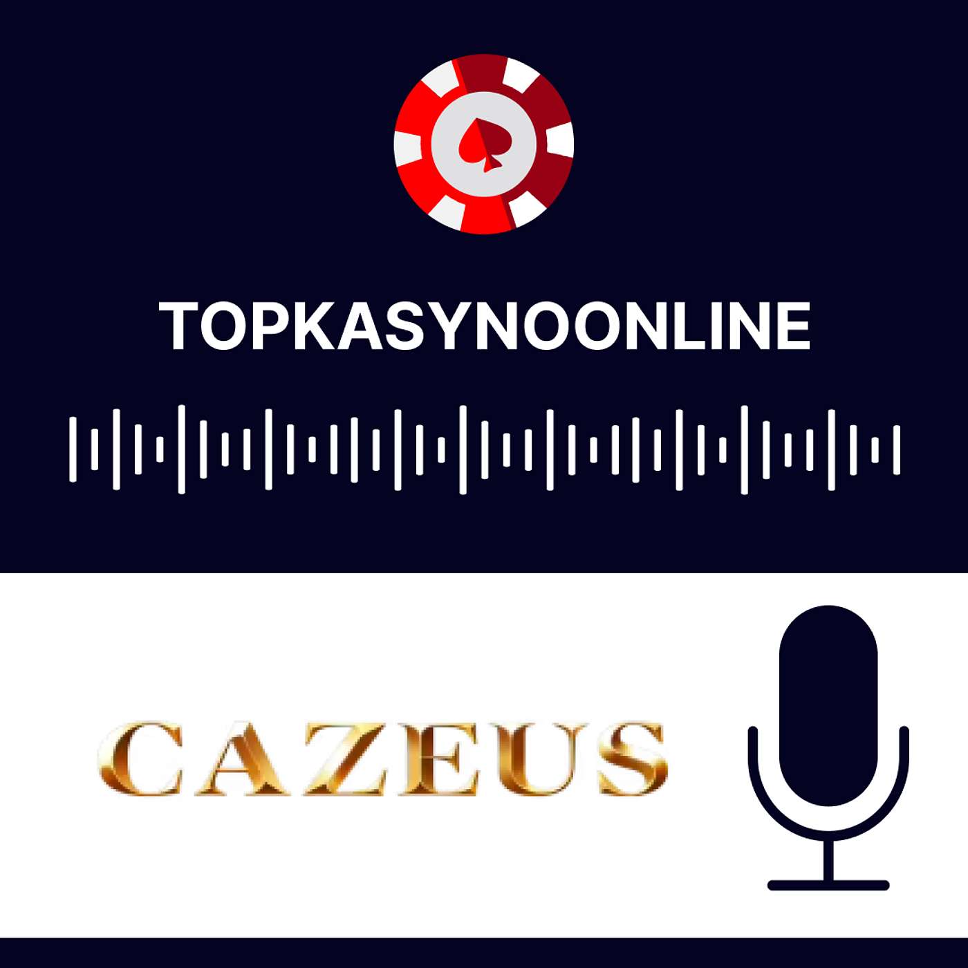 Alternatywne lustro Cazeus Casino: bezpieczny dostęp?