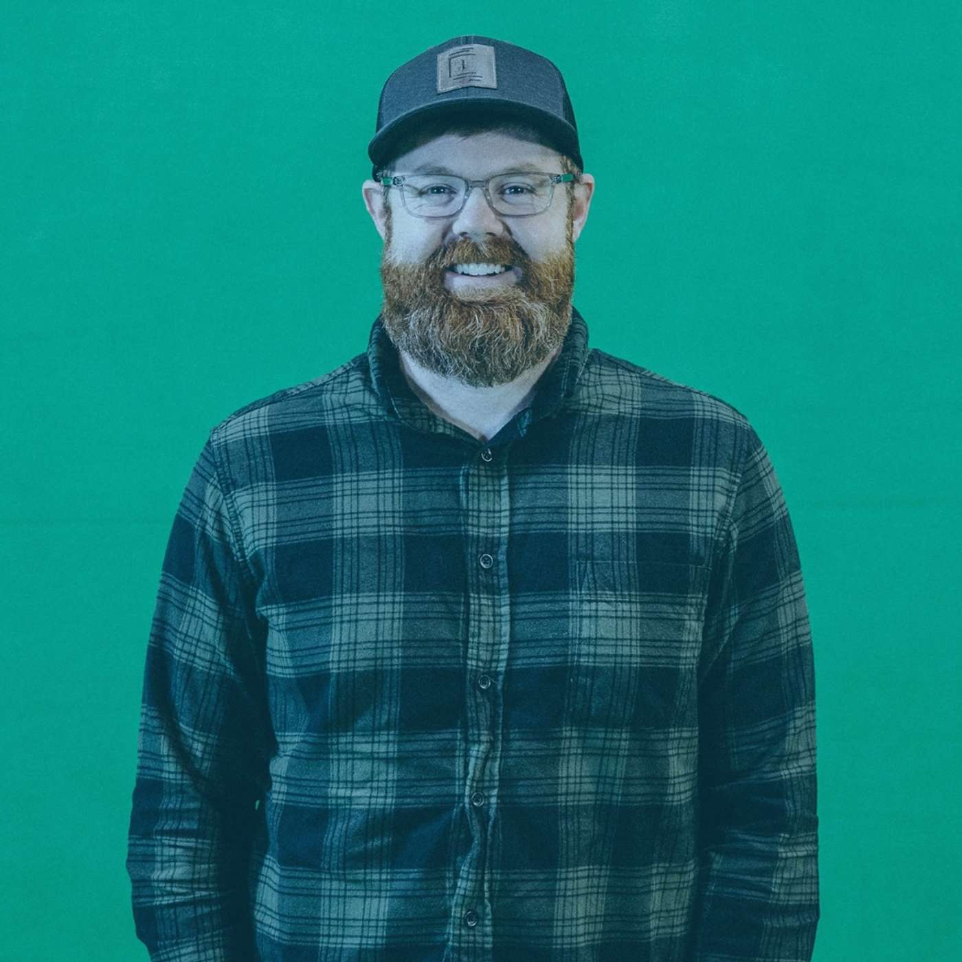 Production Promotions & EAW Line Arrays [Long Hollow's Tim Wagoner]