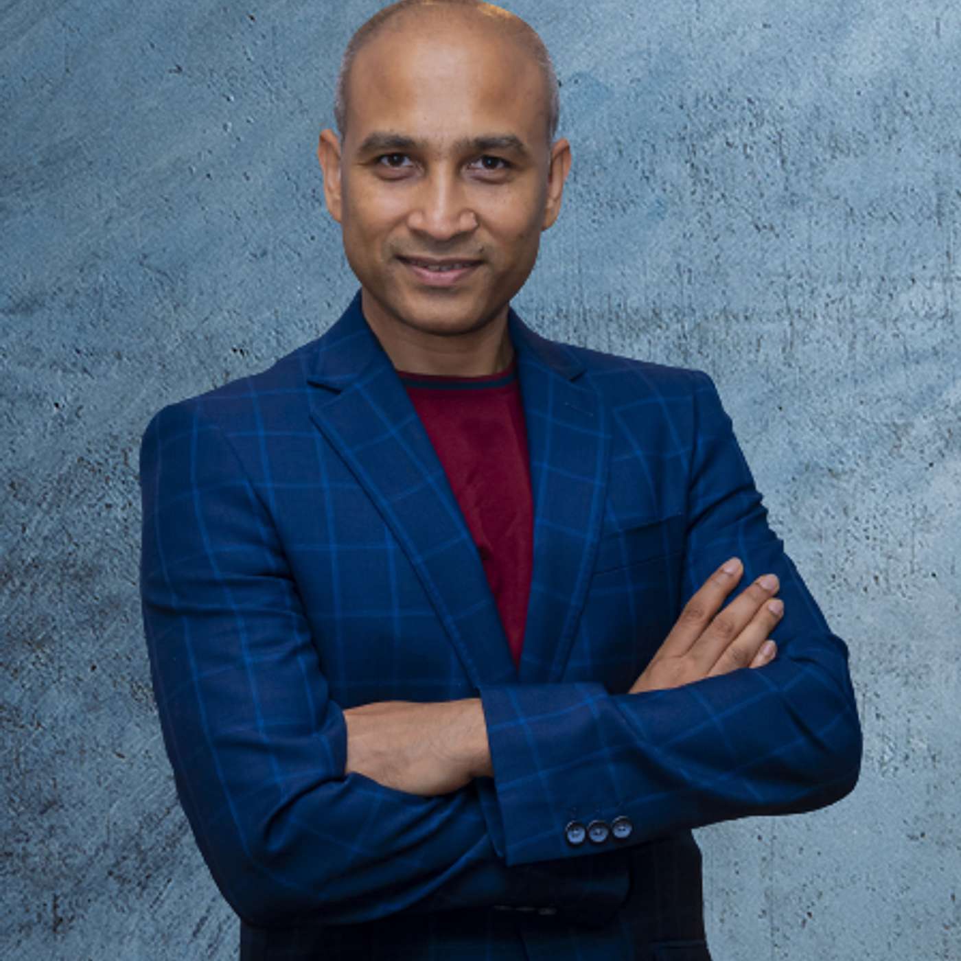 Career Coaching Secrets