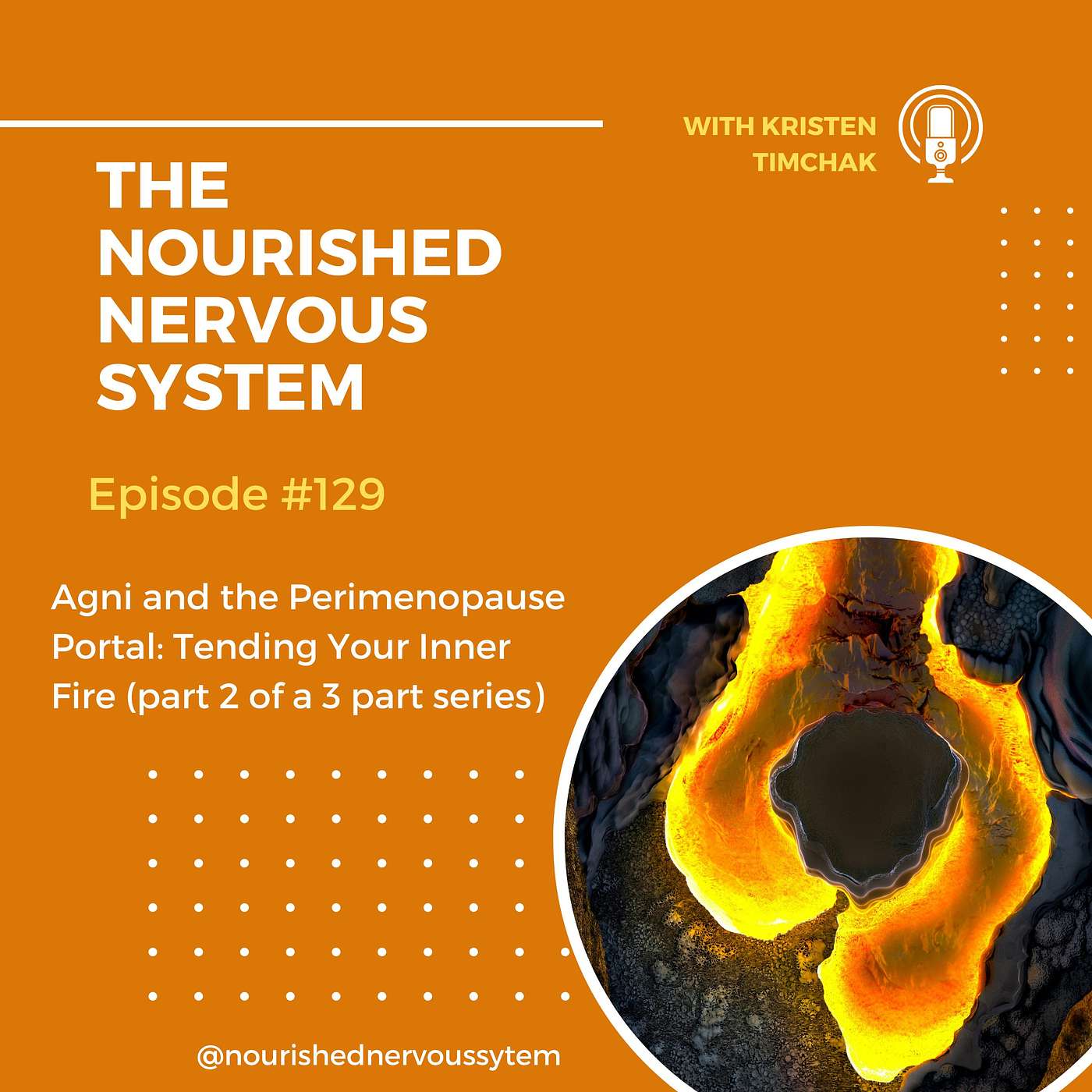 Agni and the Perimenopause Portal: Tending Your Inner Fire (part 2 of a 3 part series) Agni and the Perimenopause Portal: Tending Your Inner Fire (part 2 of a 3 part series)