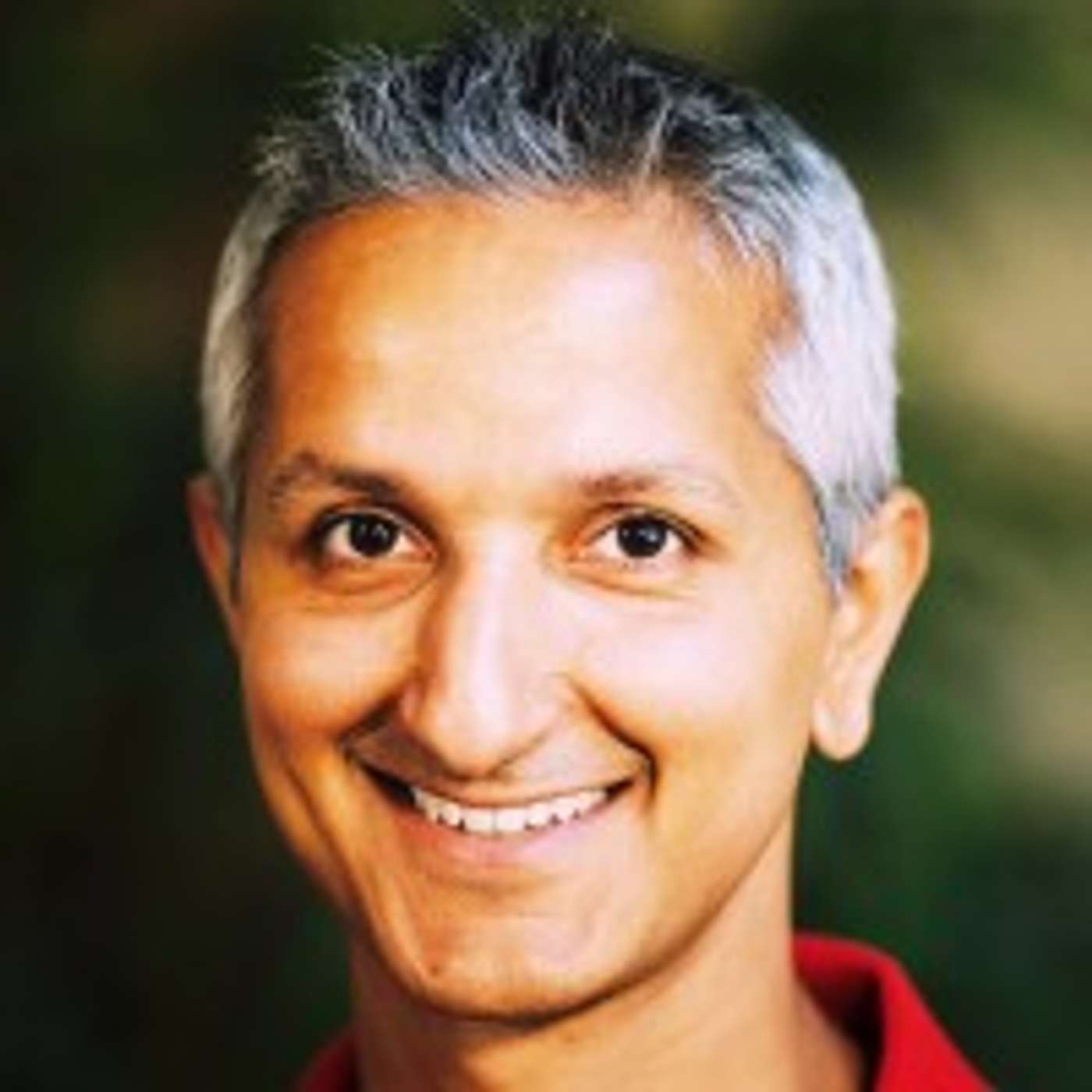 Career Coaching Secrets