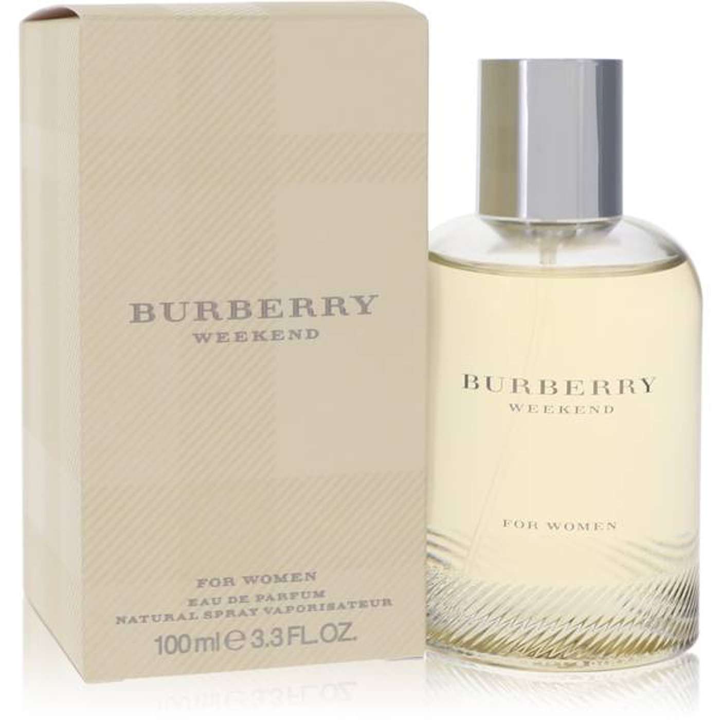 Burberry Weekend Perfume by Burberry Review Burberry Weekend Perfume by Burberry Review
