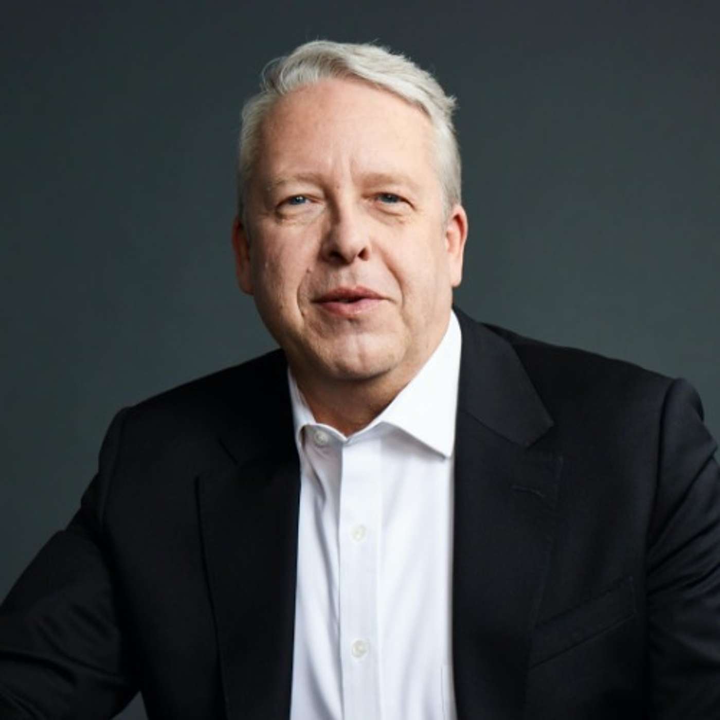 IBS Intelligence Podcasts