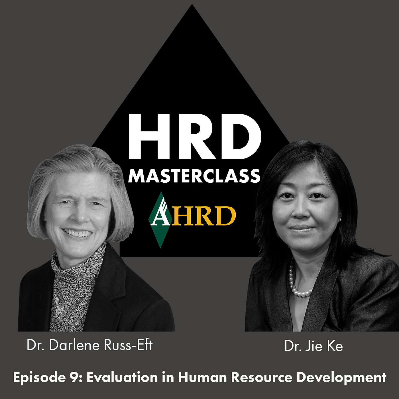 Evaluation in Human Resource Development