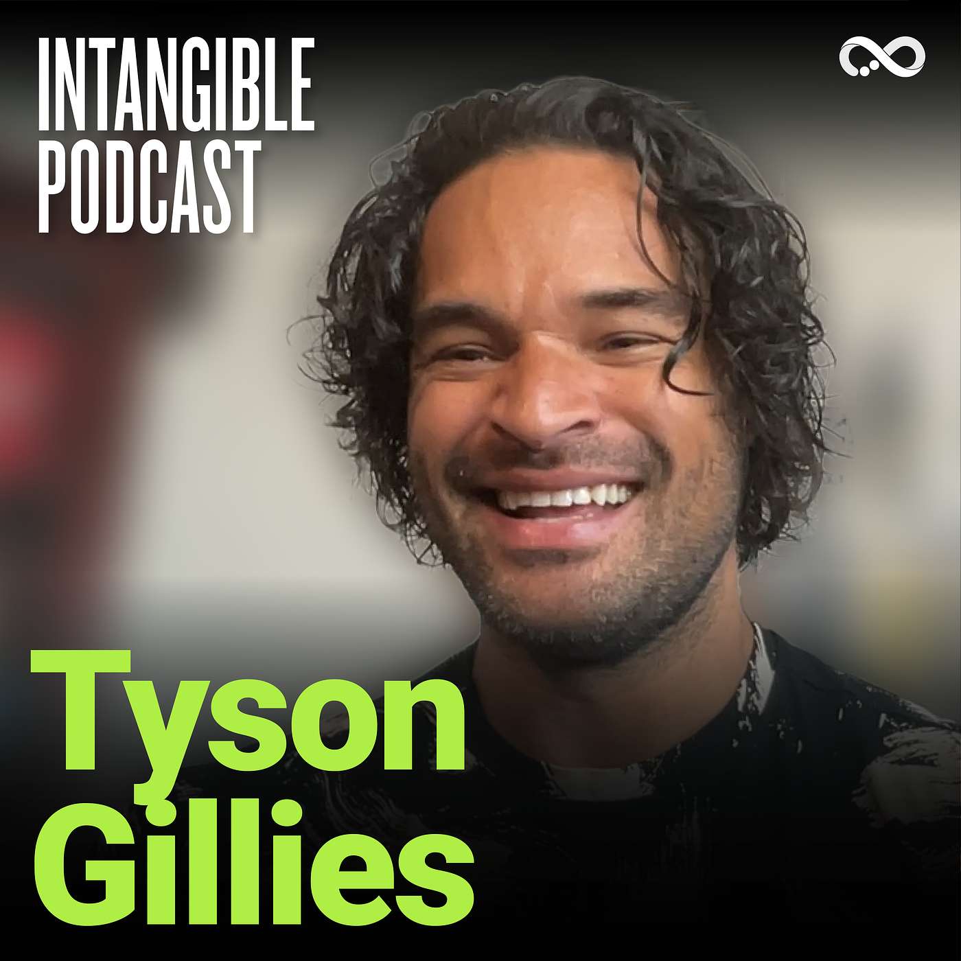 Tyson Gillies | Hearing Loss Didn’t Stop Him. It Fueled Him.
