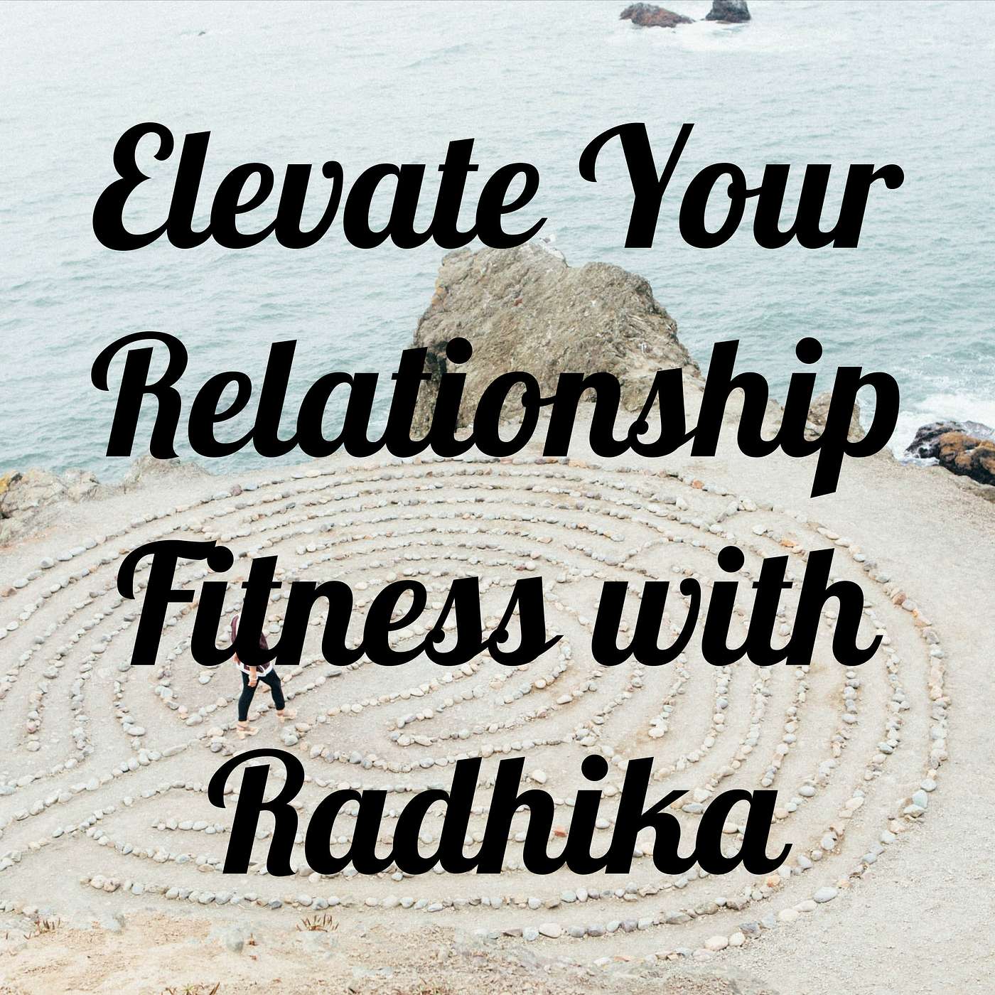 Elevate Your Relationship Fitness