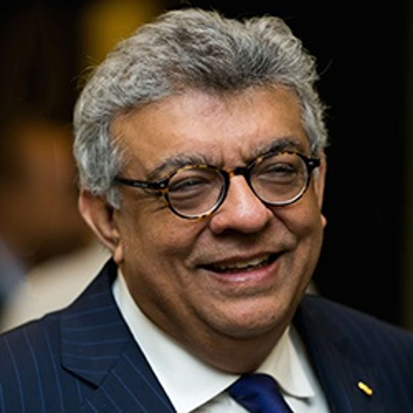 EP131: The Middle East banking industry