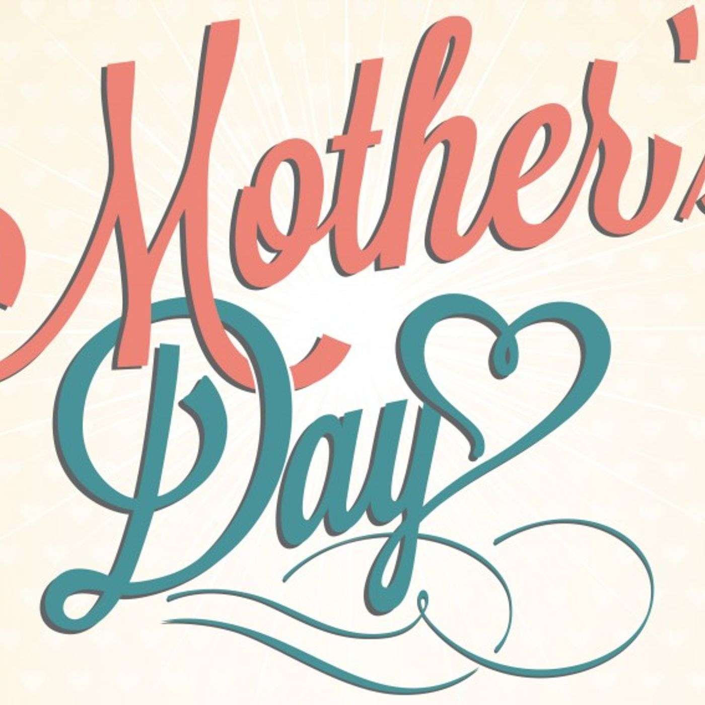 MOTHER'S DAY SERVICE Pastor Marc Pritchett 5/8/2016AM