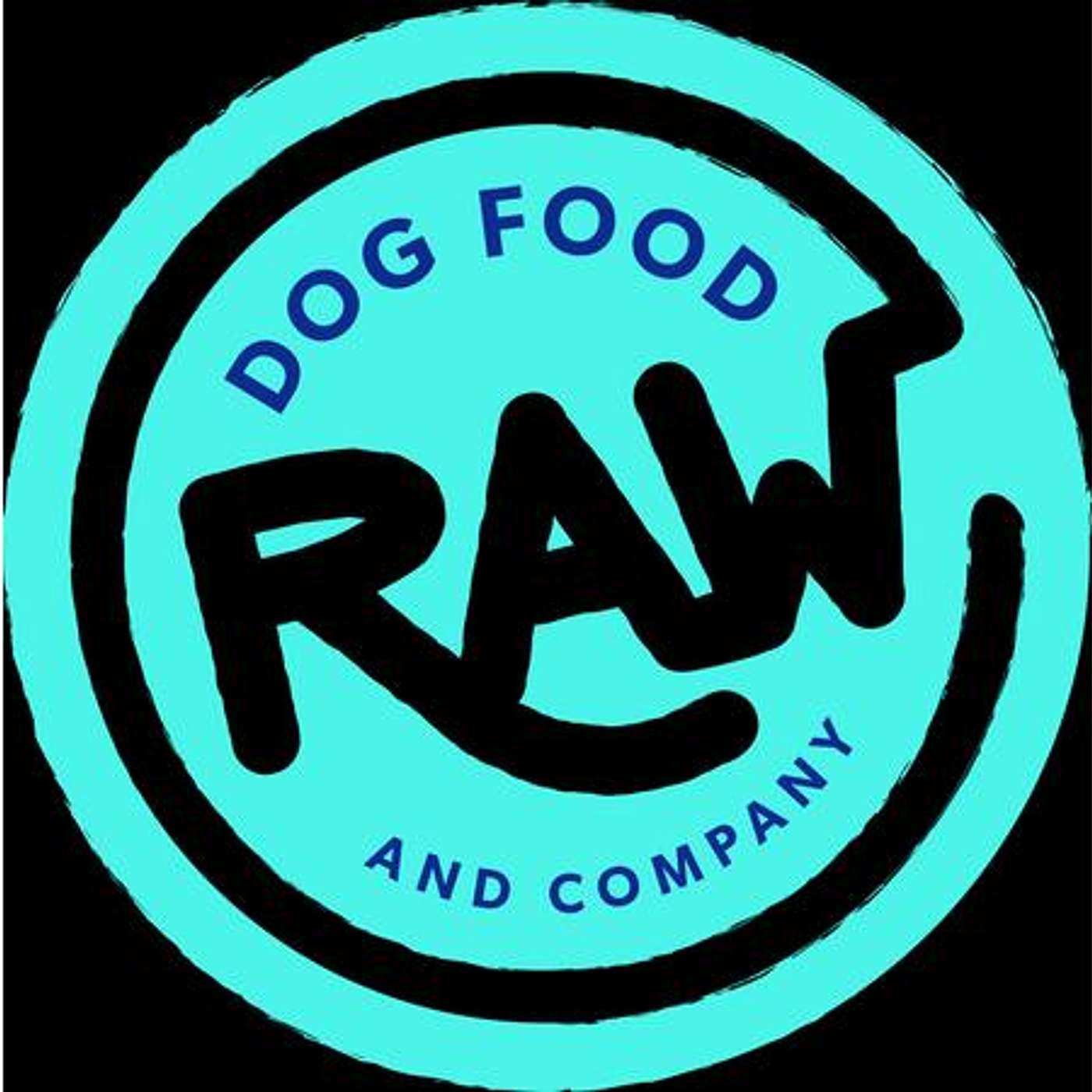 The Raw Dog Food Truth