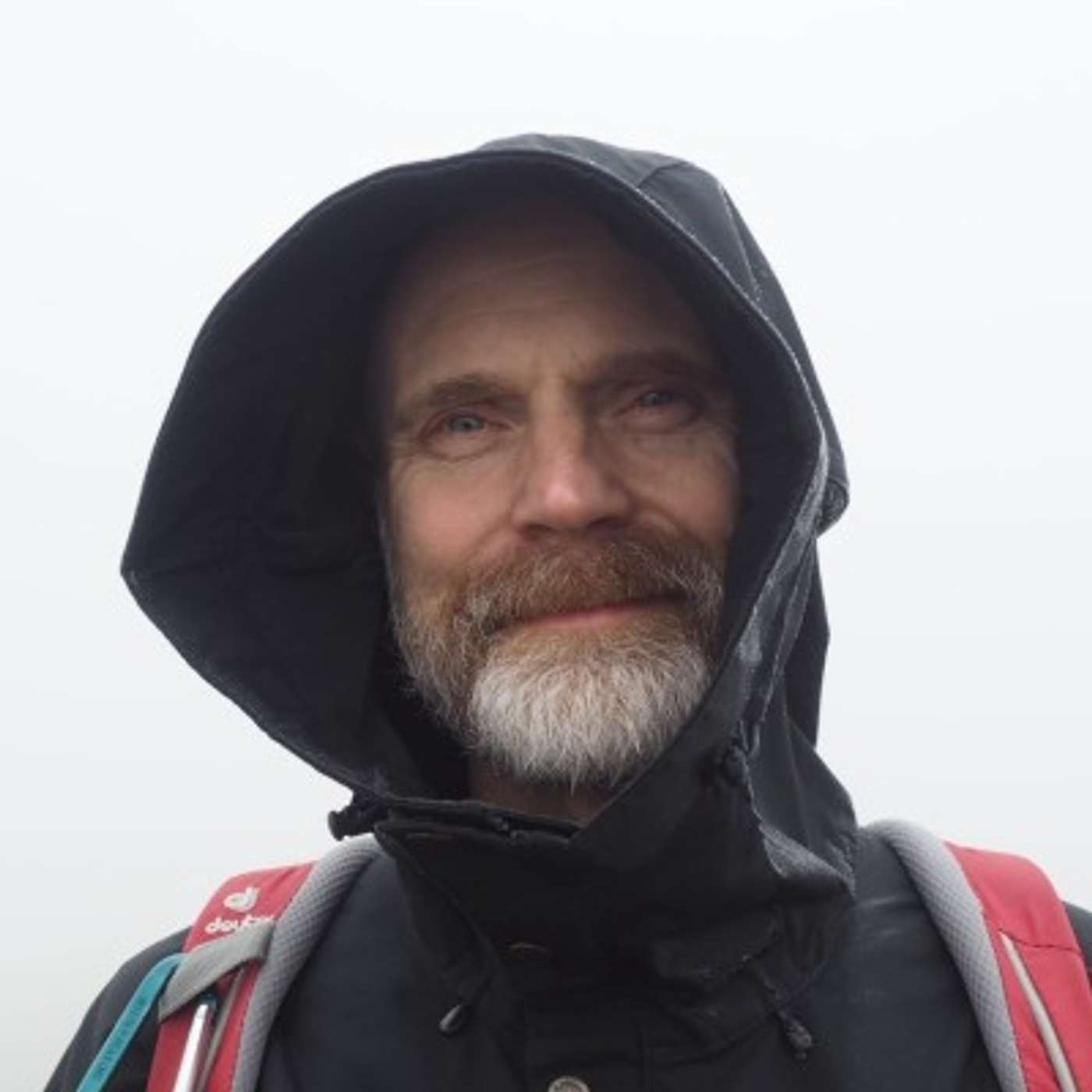 Sleekcast