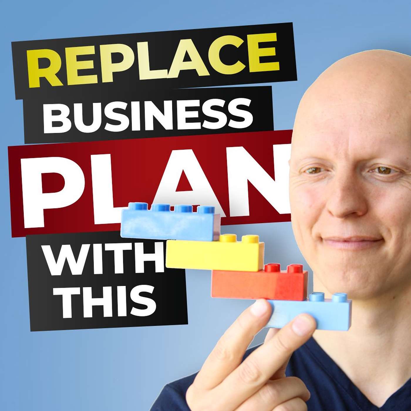 You Don't Need a Health Coaching Business Plan When You've Got This