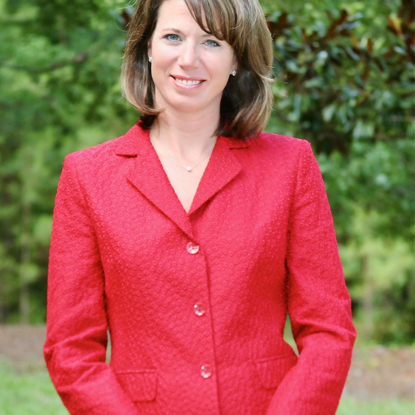 Lee Granade Explains How Judicial Corruption Is Not Limited To The Murdaughs In The Low Country