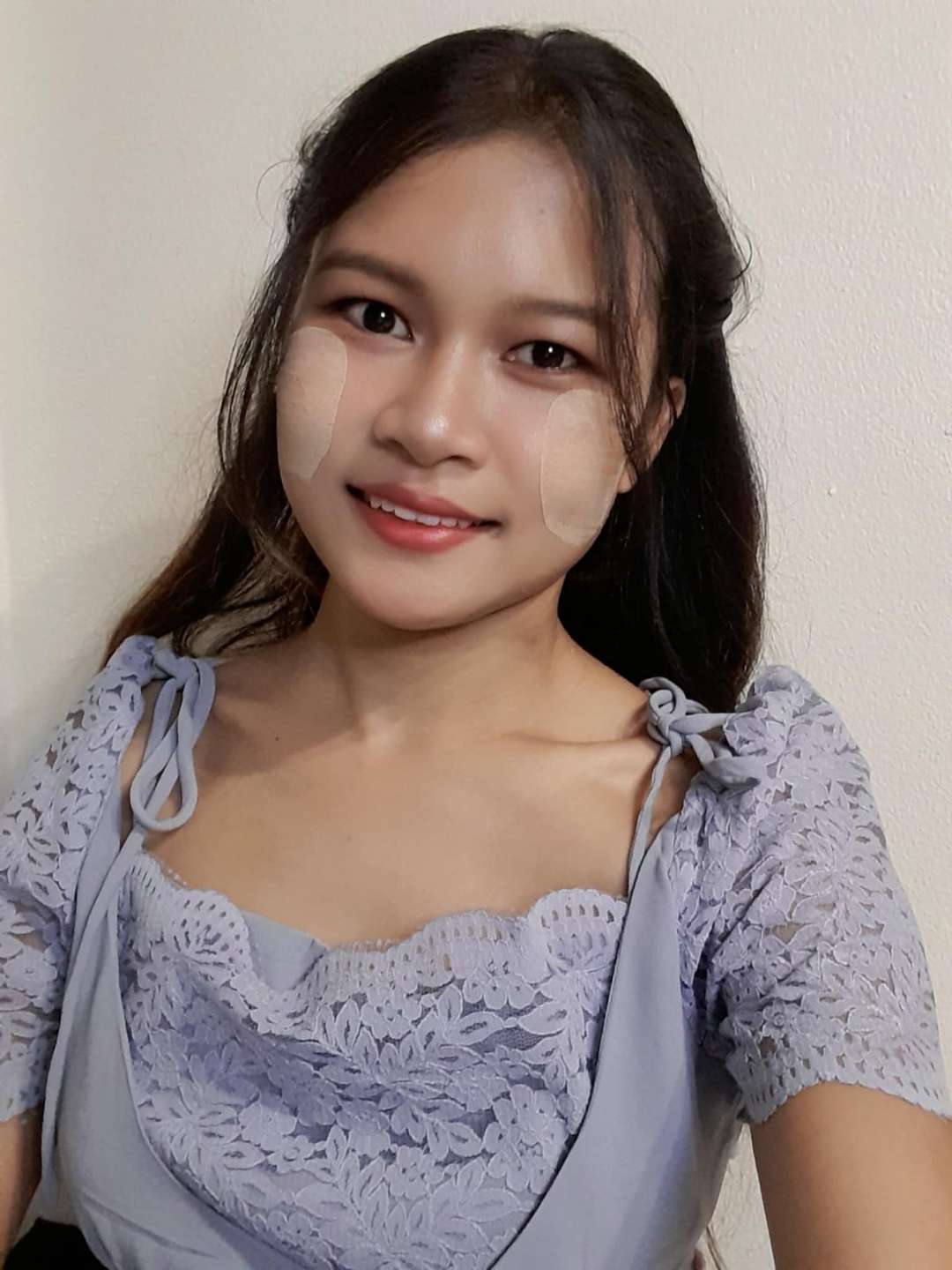 Su
