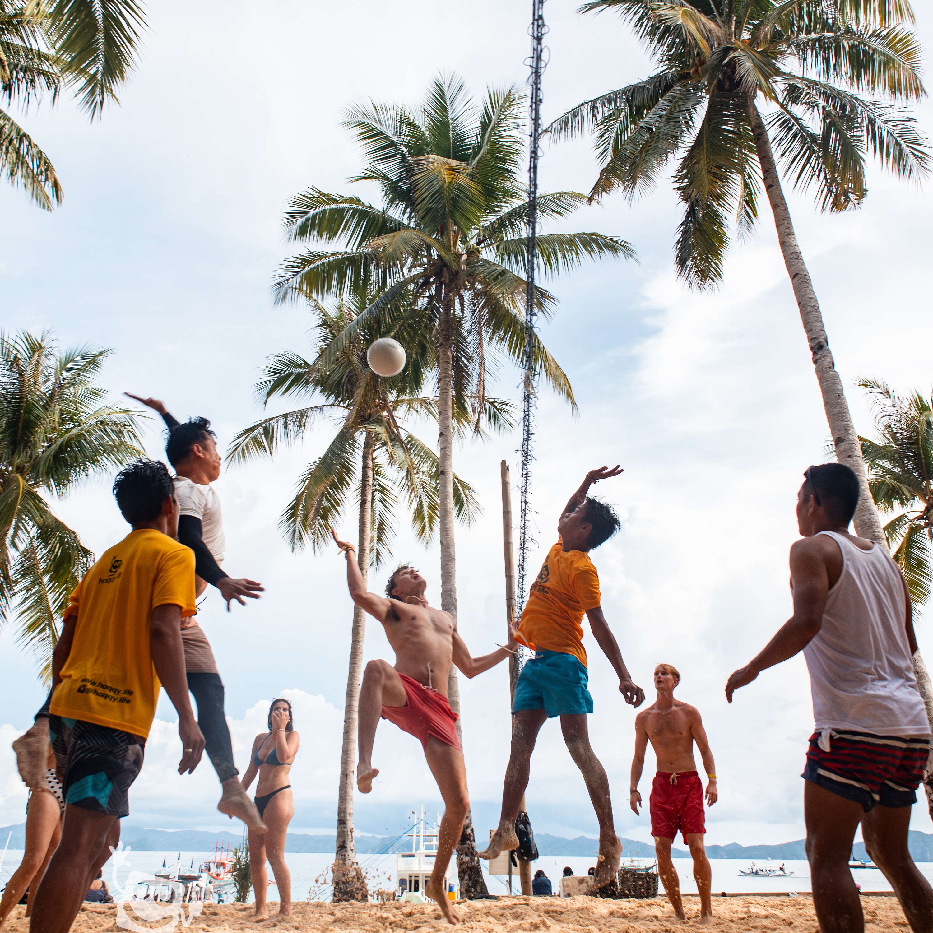 Matt's Podcast cover art