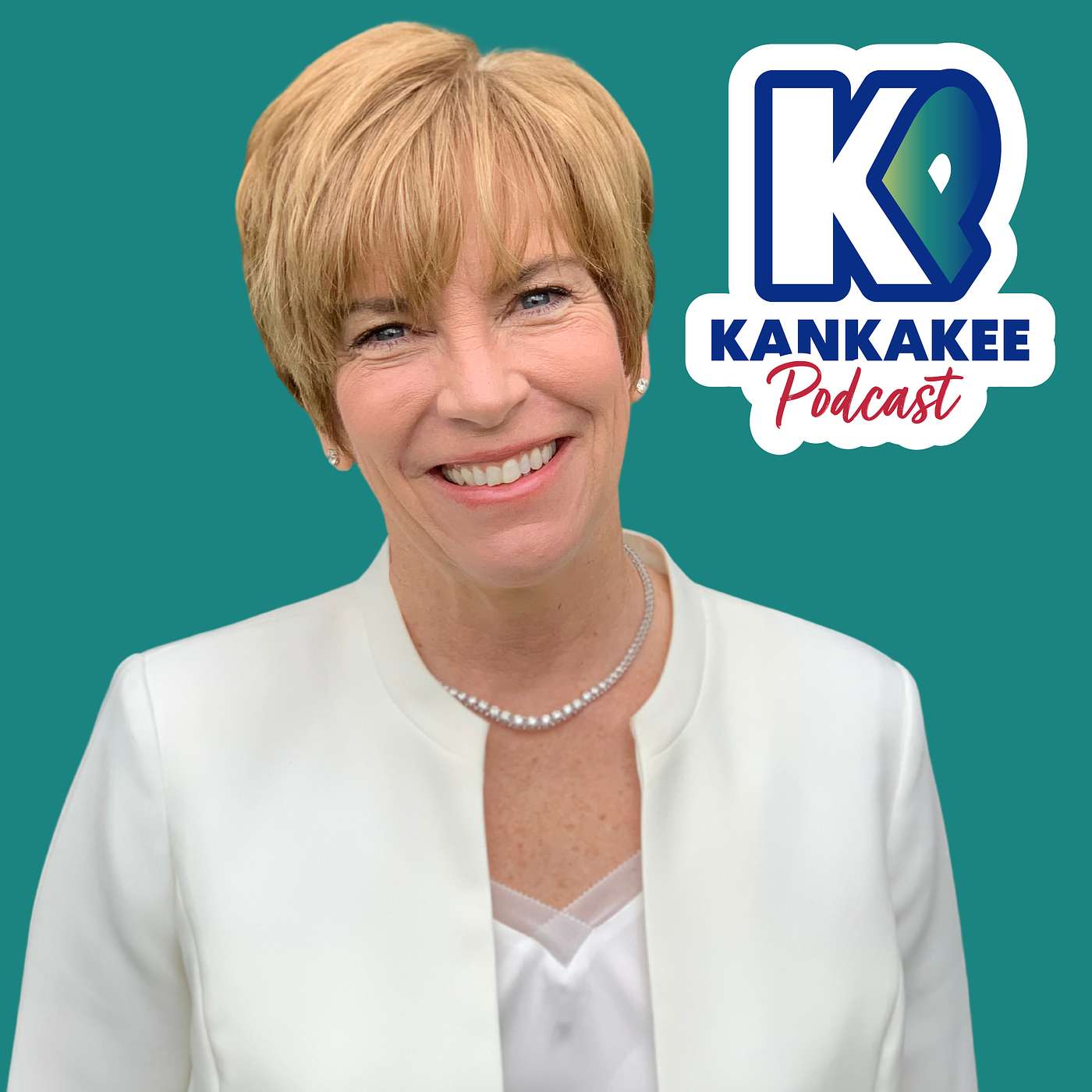 Kankakee Podcast