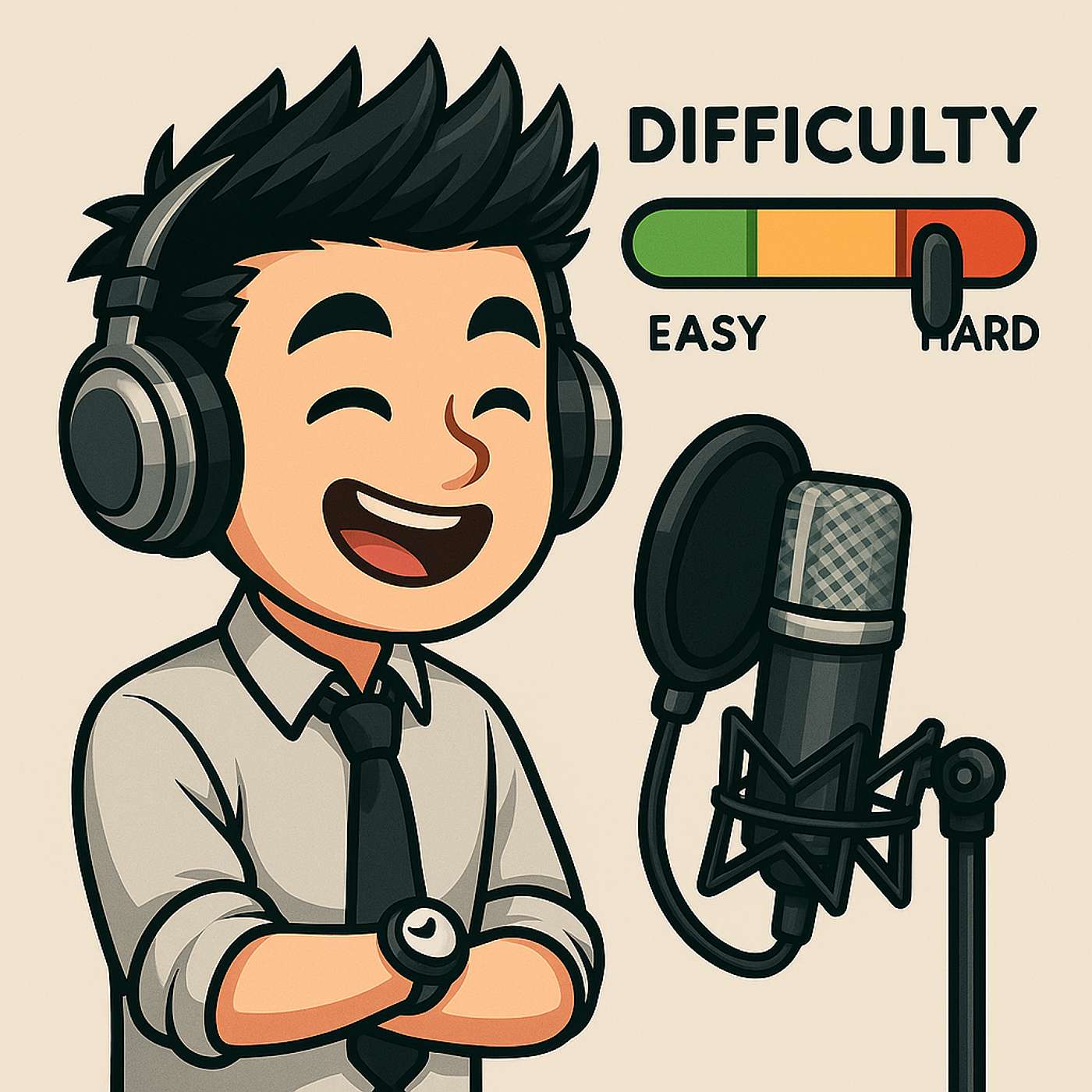 017 Two Tips for Telling Stories 017 Two Tips for Telling Stories