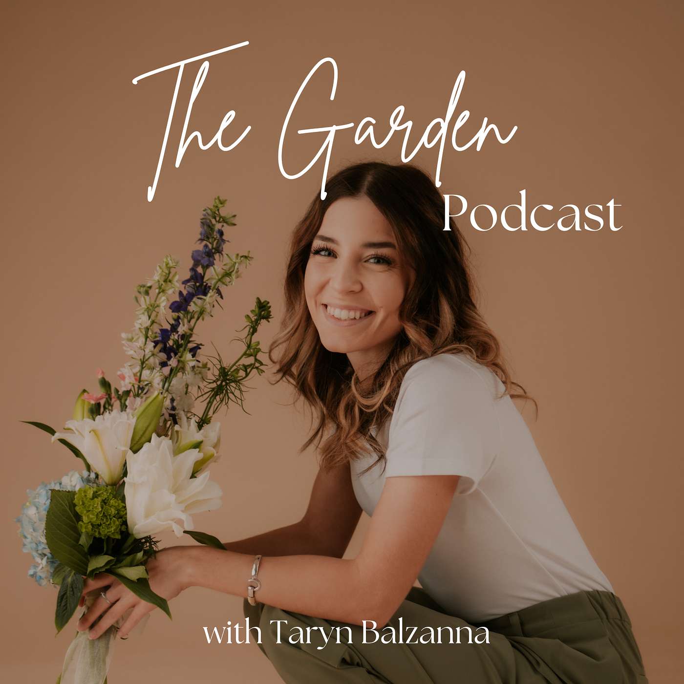 The Garden