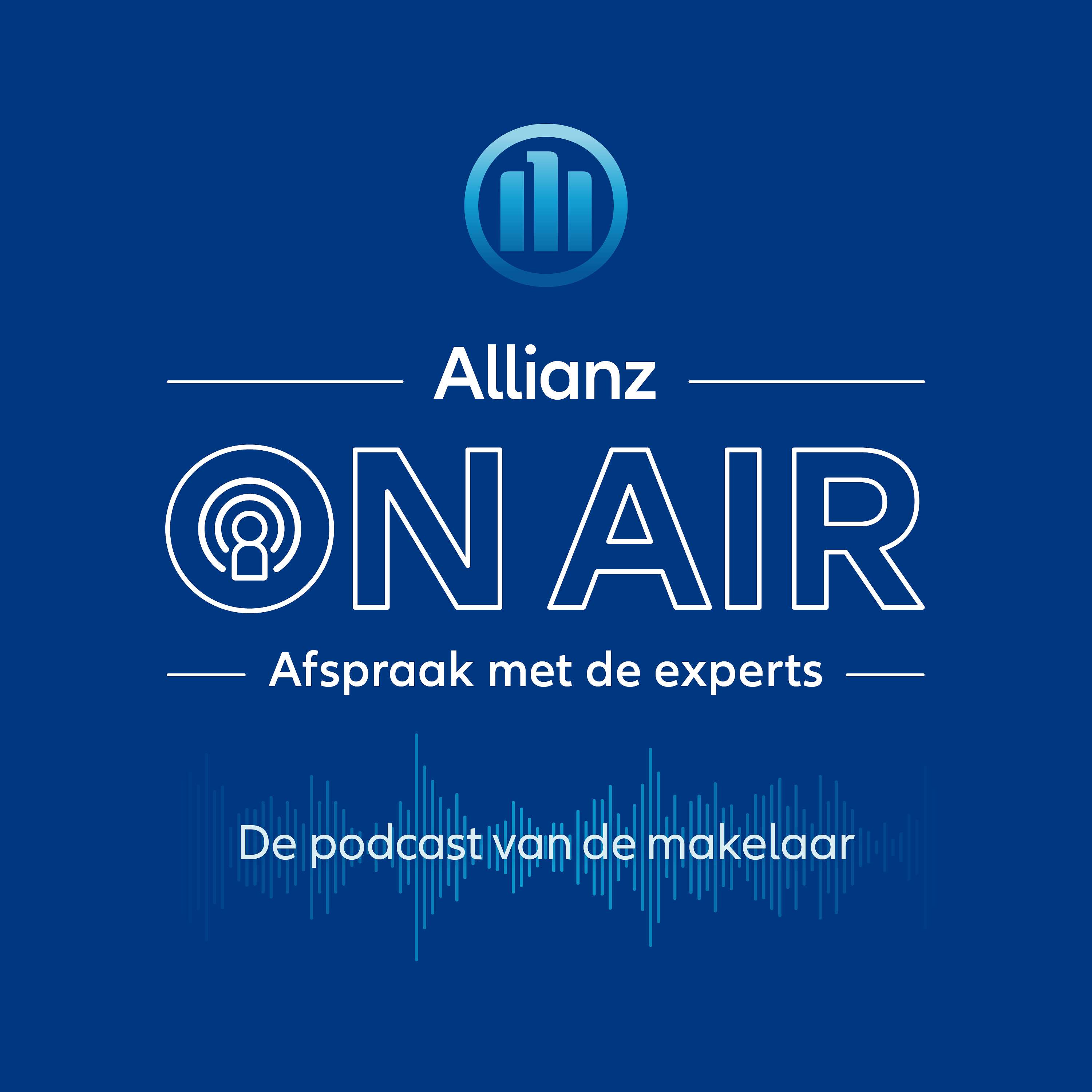 Allianz ON AIR (NL)