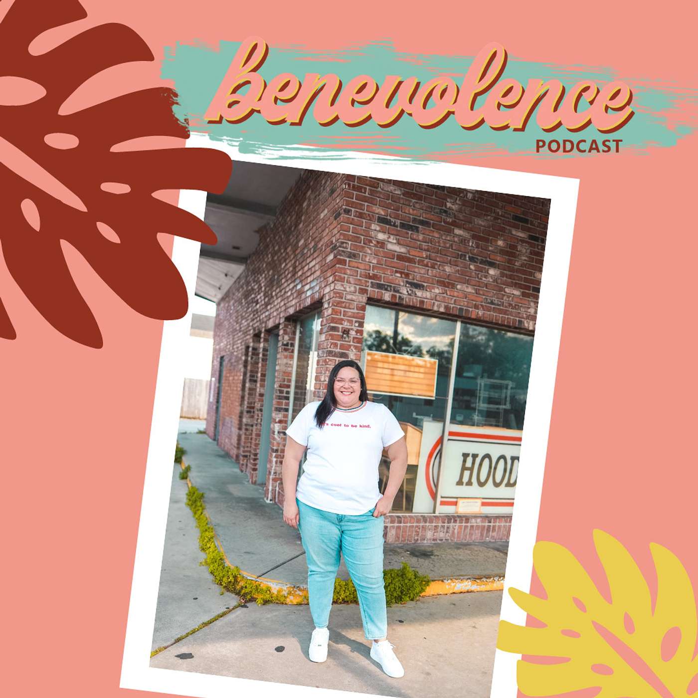 Benevolence