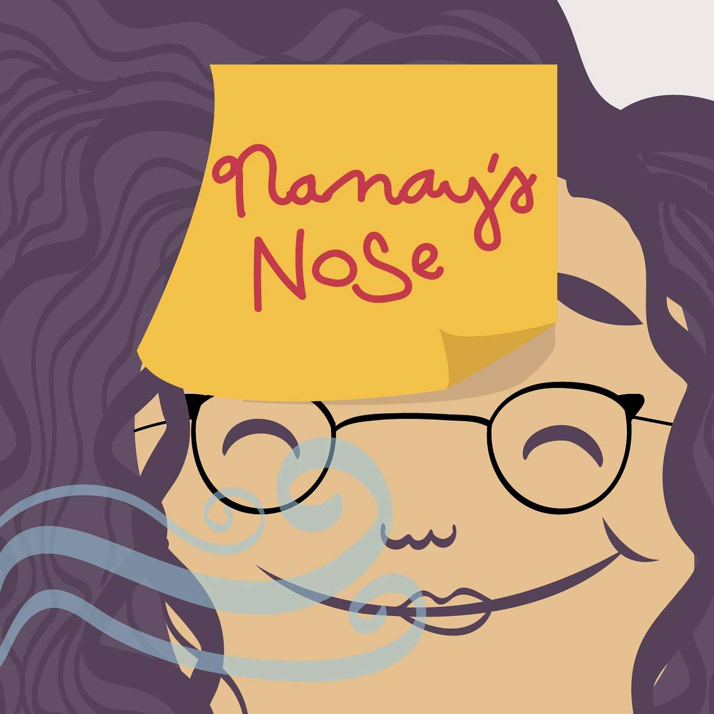 Nanay\'s Notes: Childhood, Children and Childlike Faith